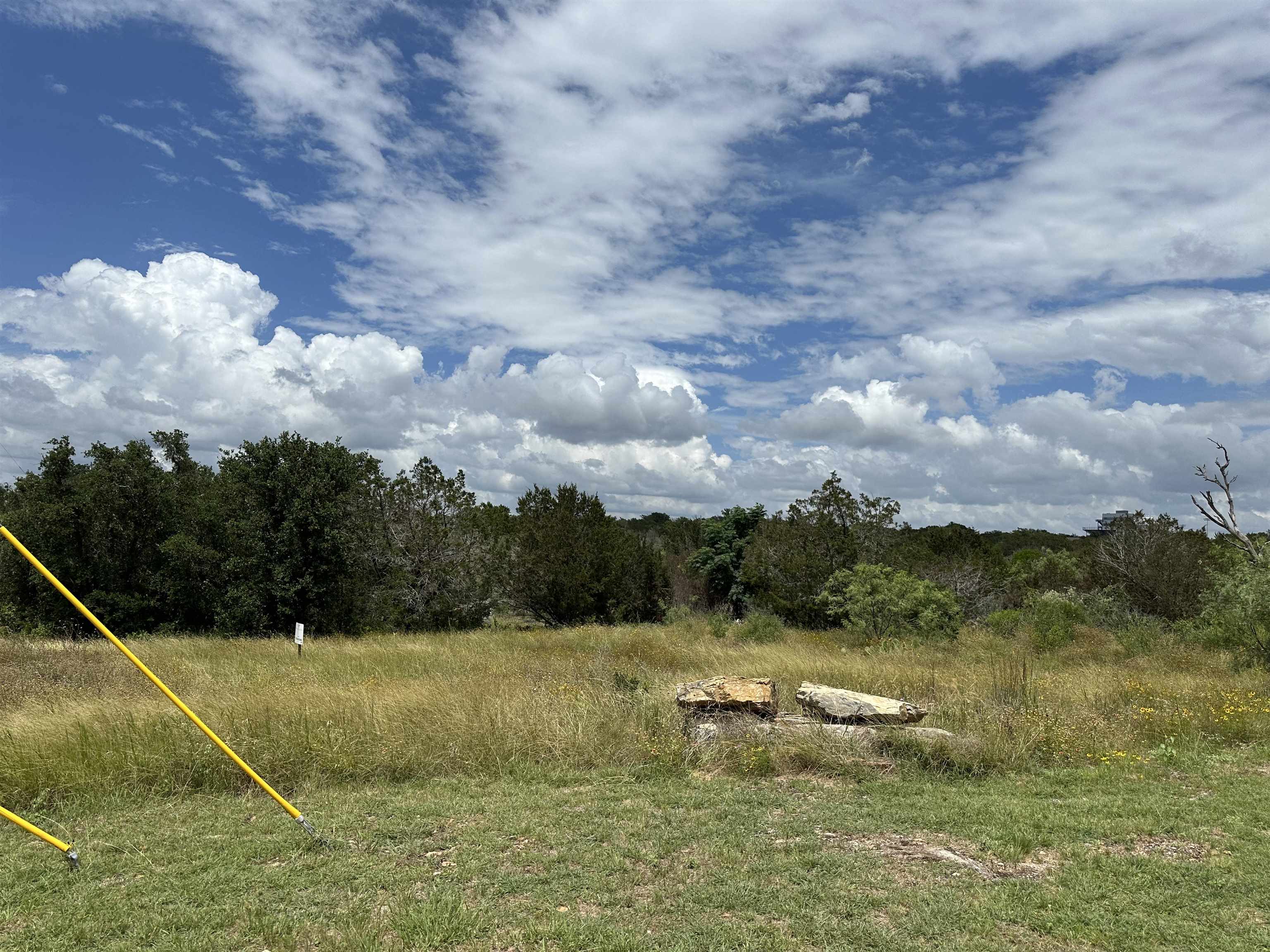 Lot 43 Park View Dr Property Photo 14