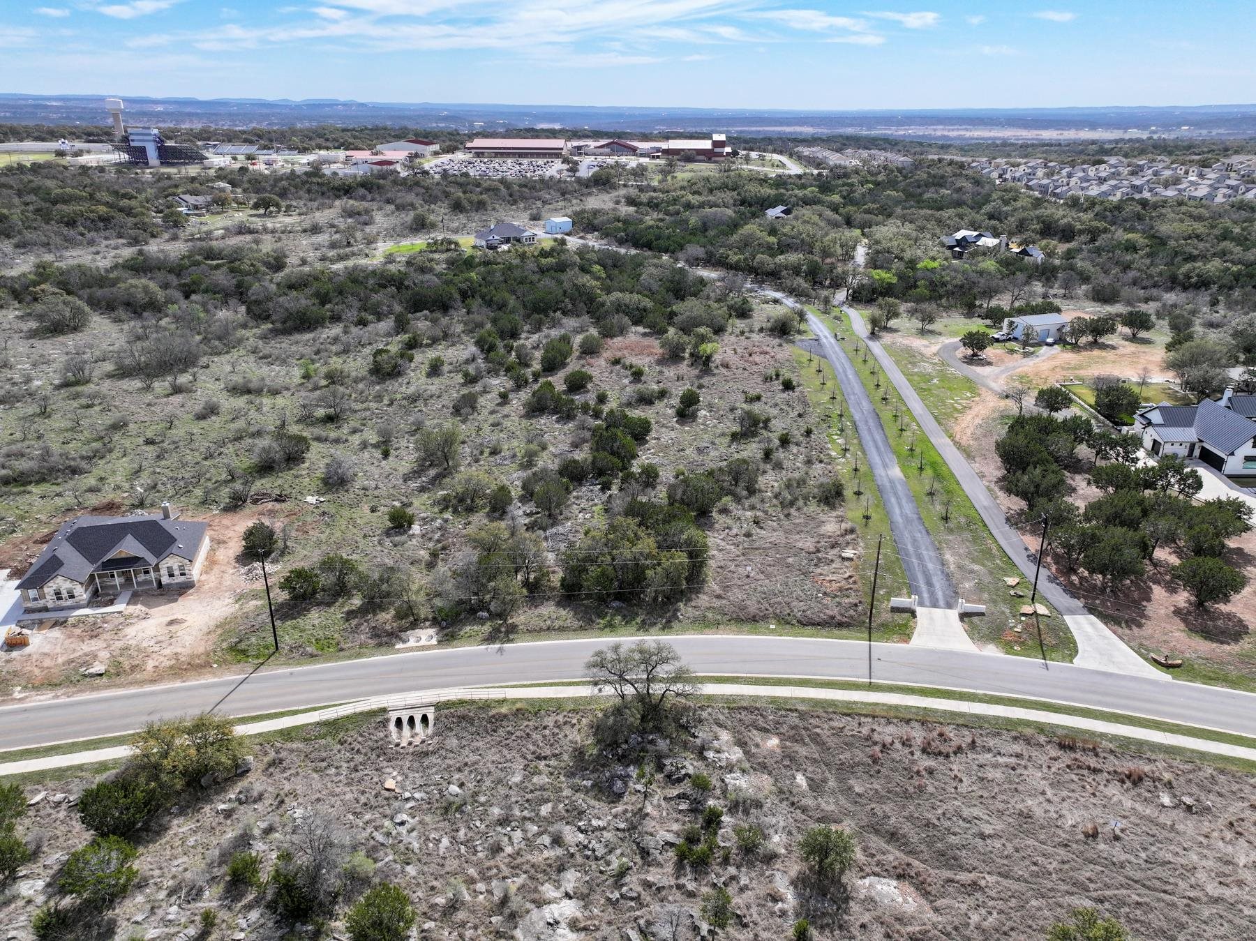 Lot 43 Park View Dr Property Photo 15