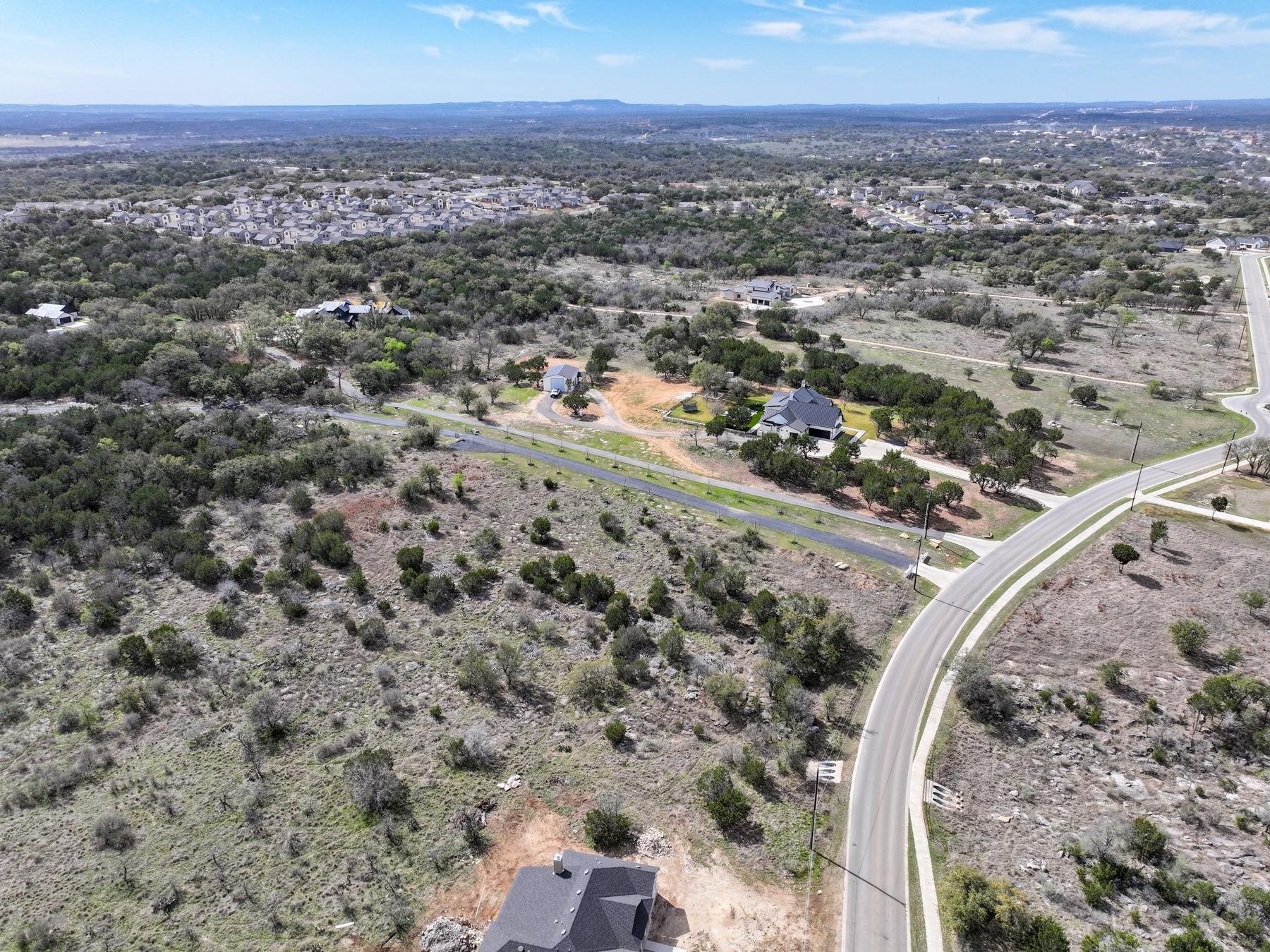 Lot 43 Park View Dr Property Photo 16