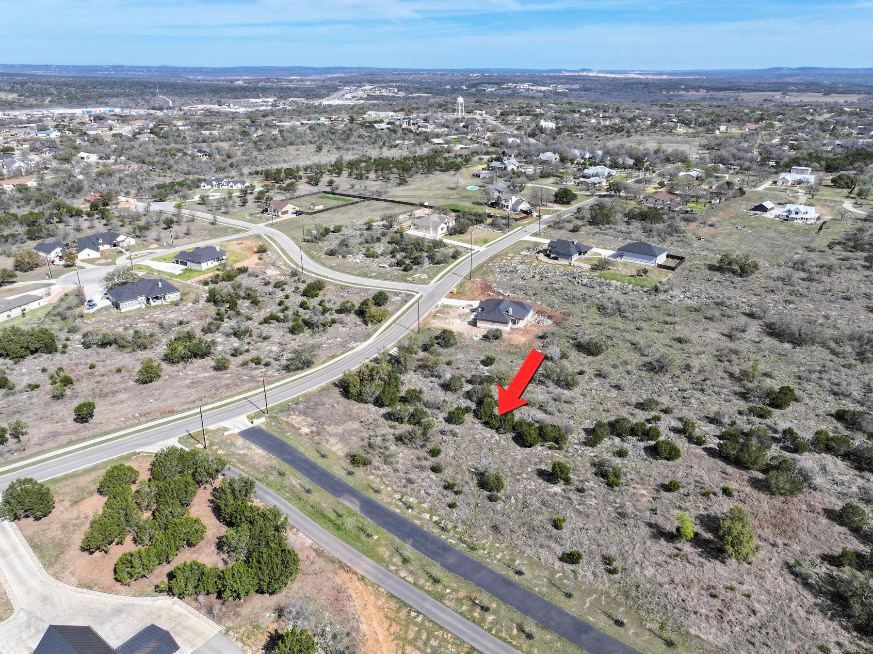 Lot 43 Park View Dr Property Photo 18