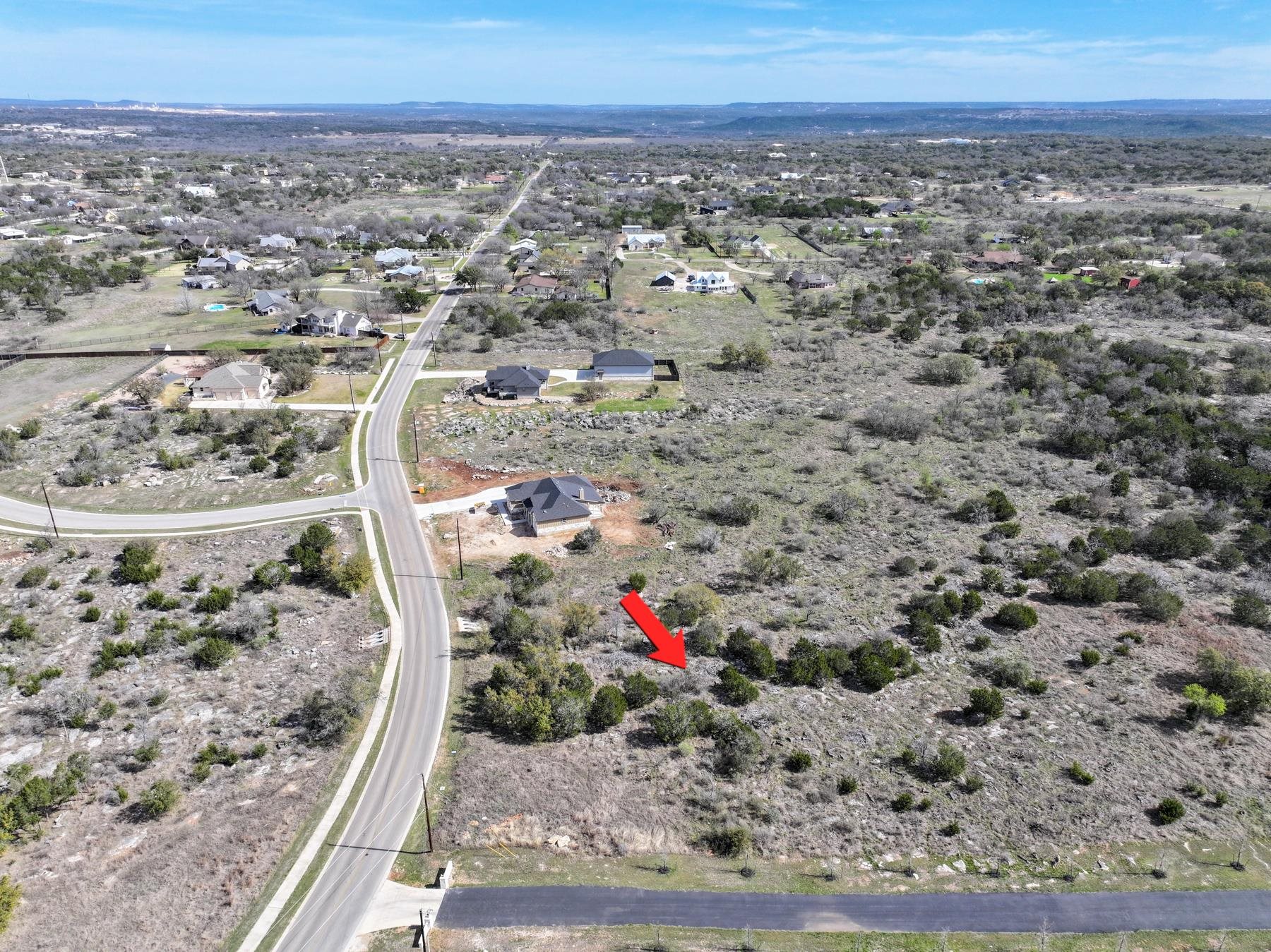 Lot 43 Park View Dr Property Photo 19