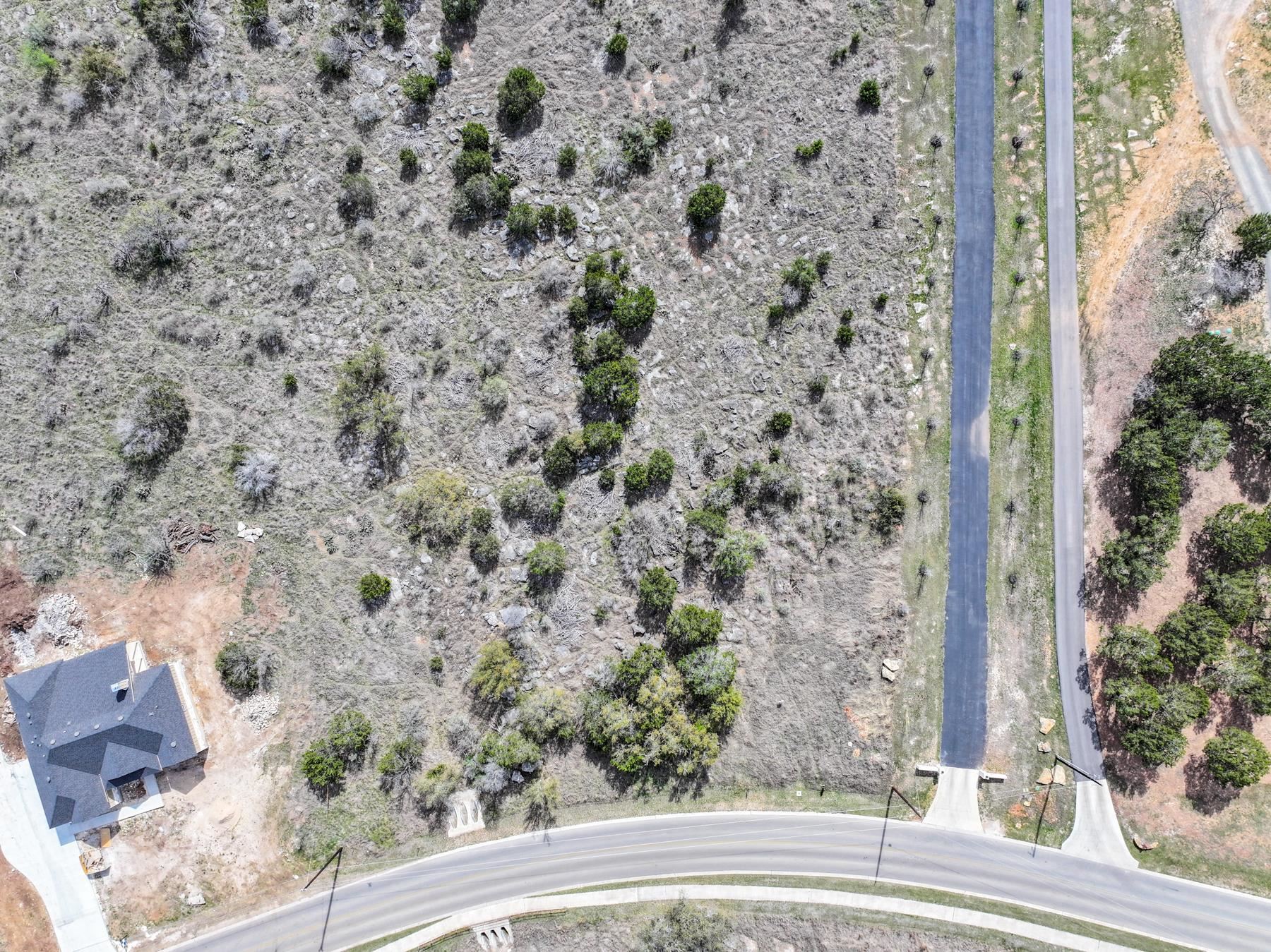 Lot 43 Park View Dr Property Photo 20