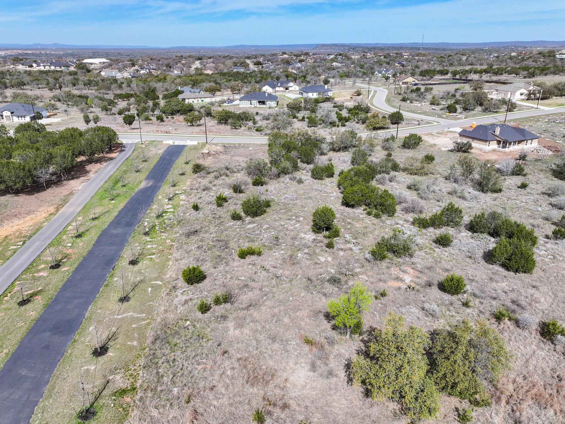 Lot 43 Park View Dr Property Photo 22