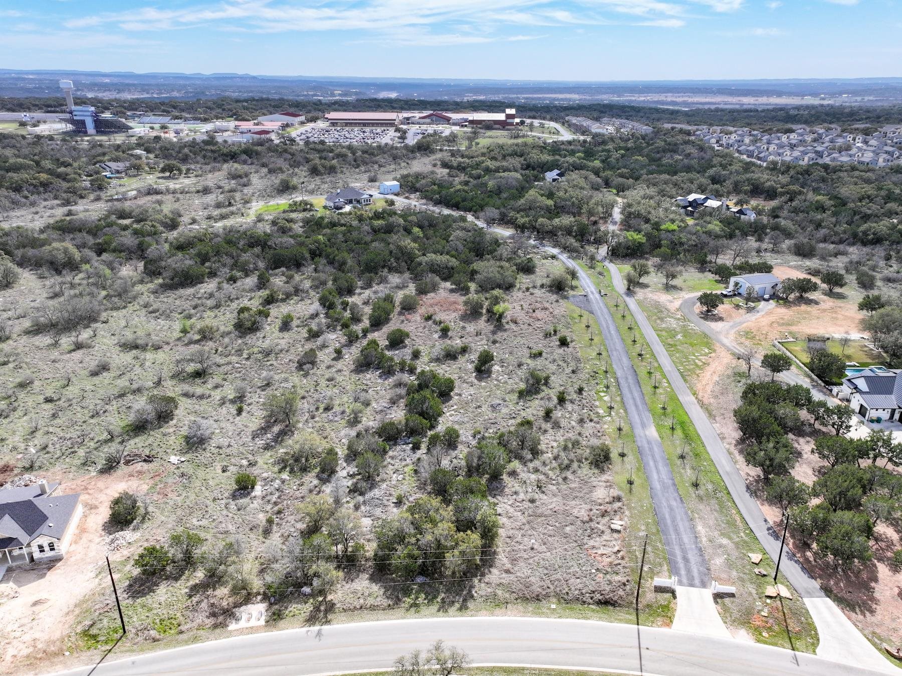Lot 43 Park View Dr Property Photo 23