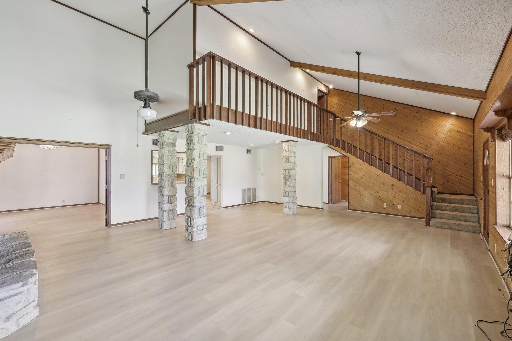 2715 Crider Road Property Photo 6