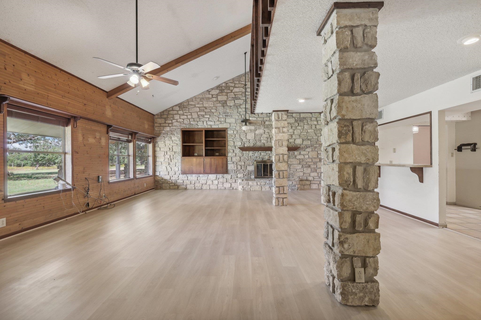 2715 Crider Road Property Photo 8