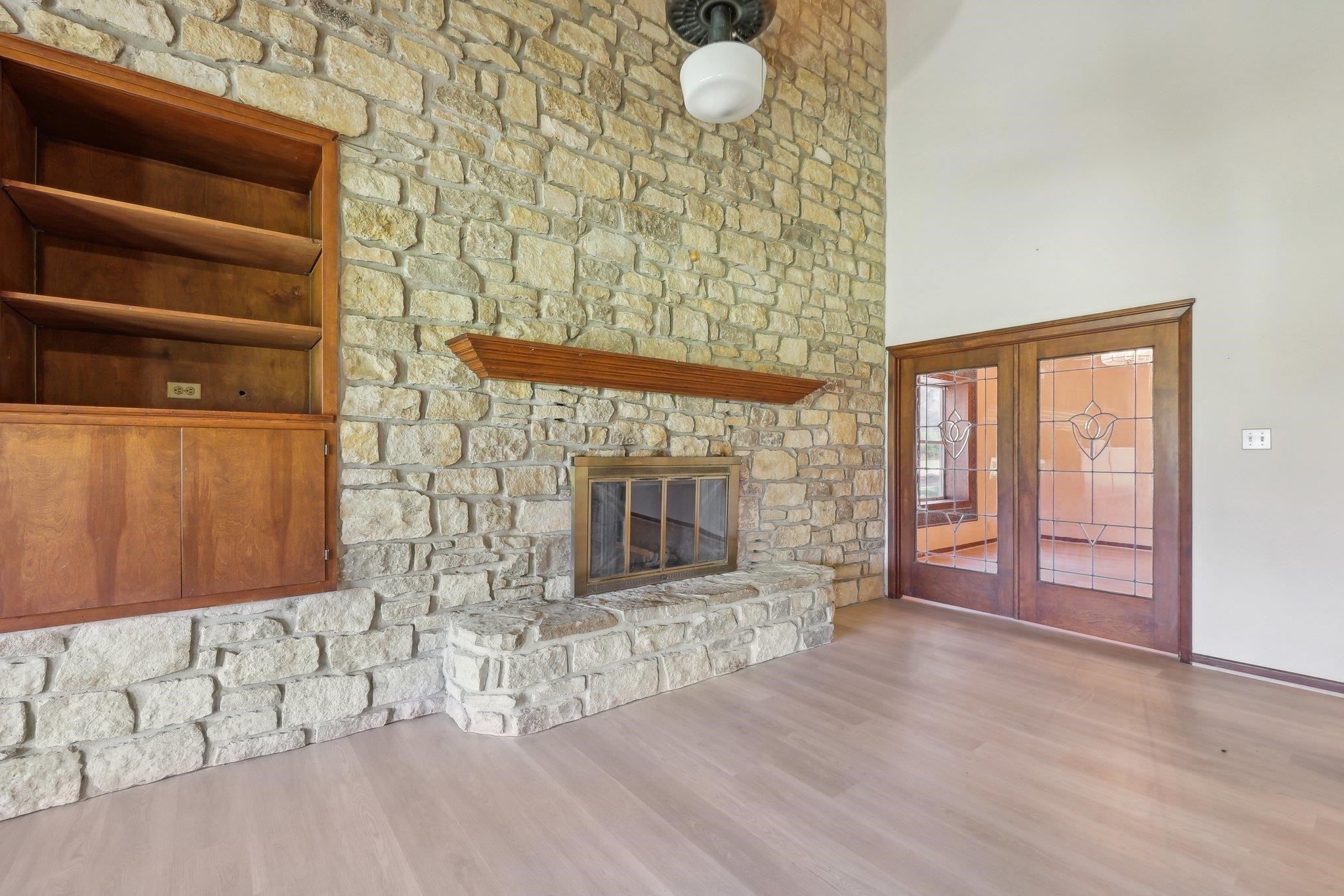 2715 Crider Road Property Photo 9