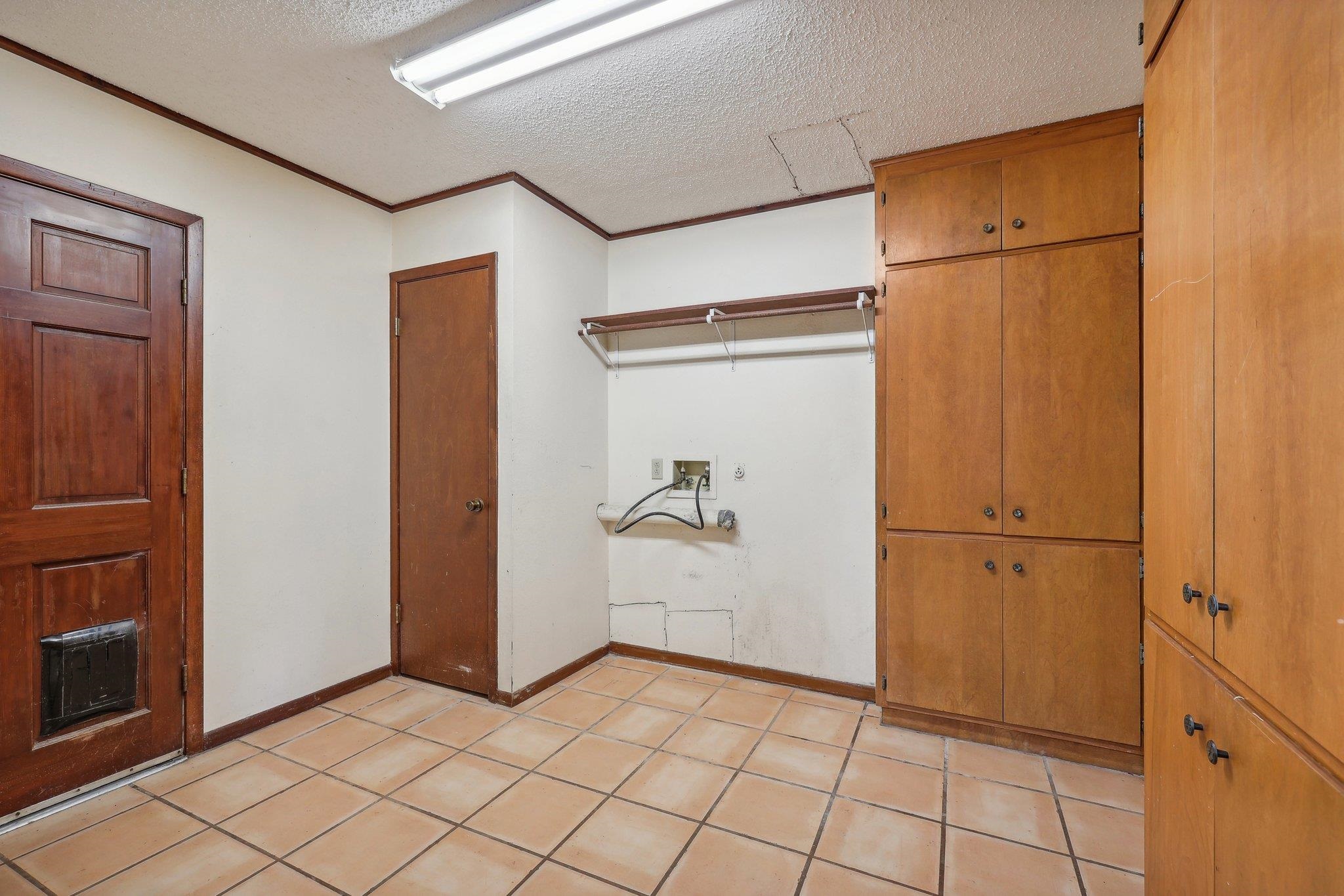 2715 Crider Road Property Photo 16