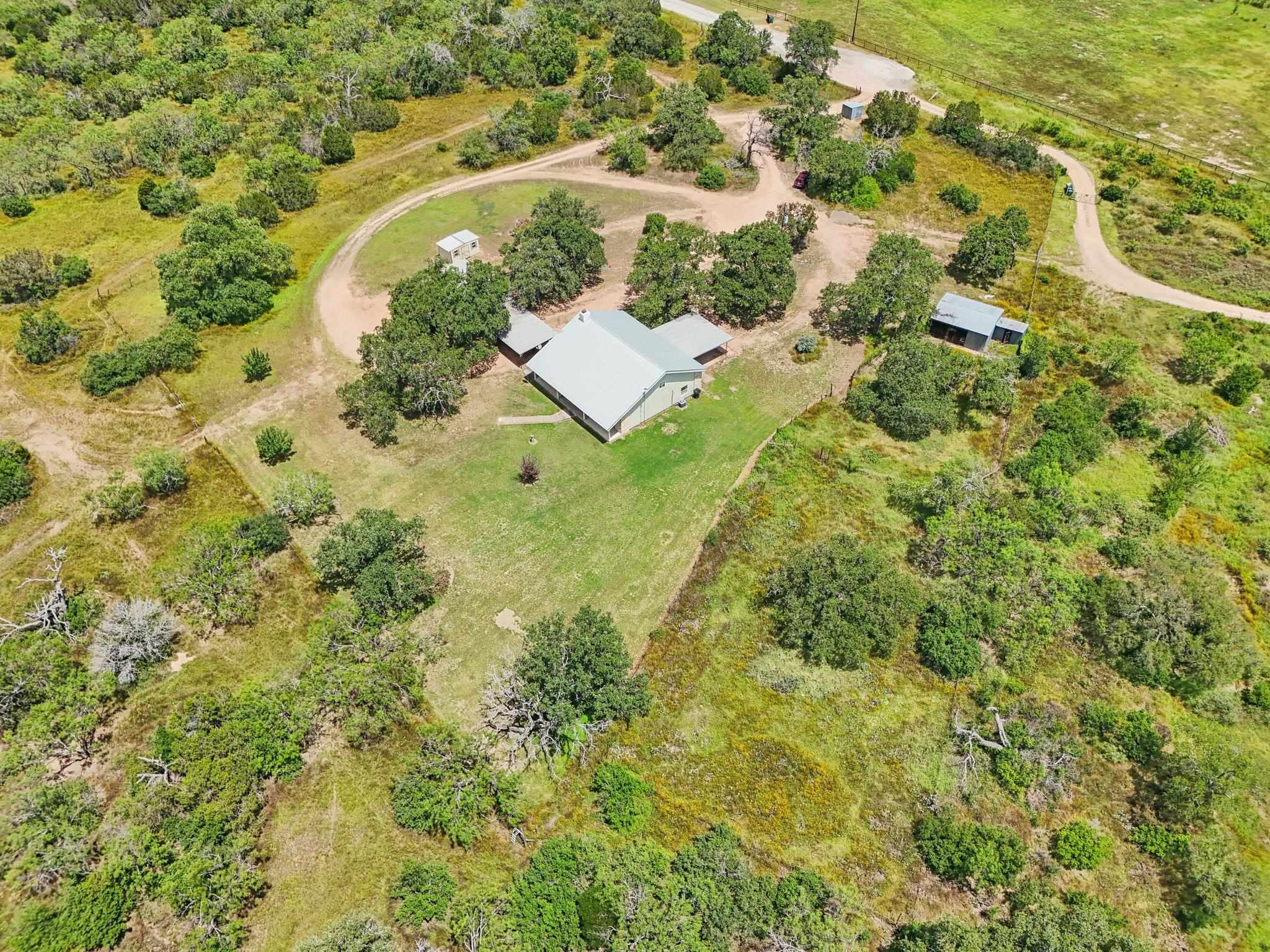 2715 Crider Road Property Photo 17