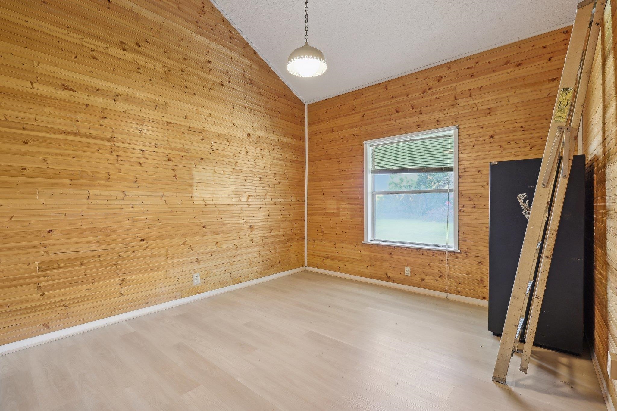 2715 Crider Road Property Photo 21