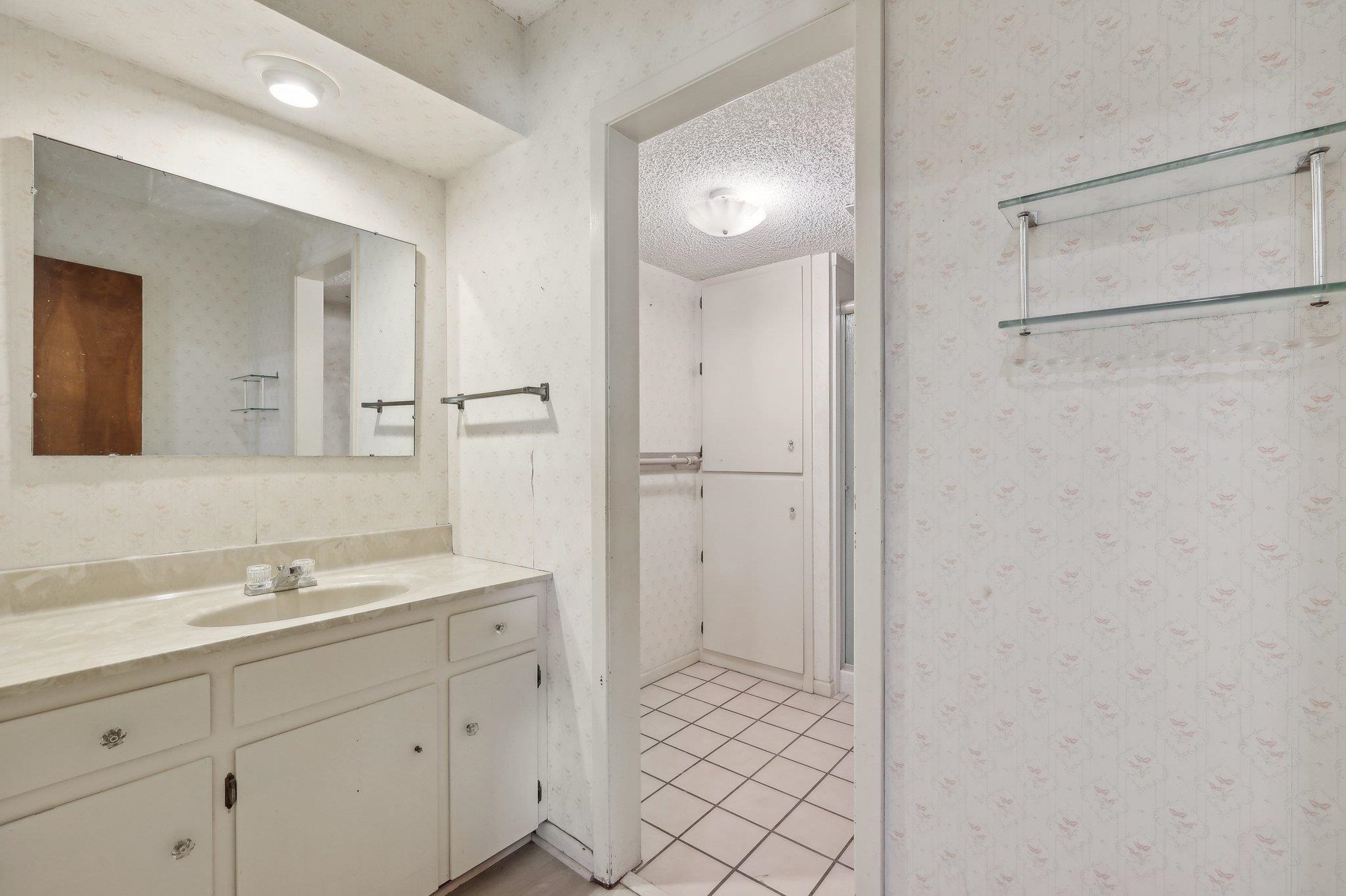 2715 Crider Road Property Photo 22