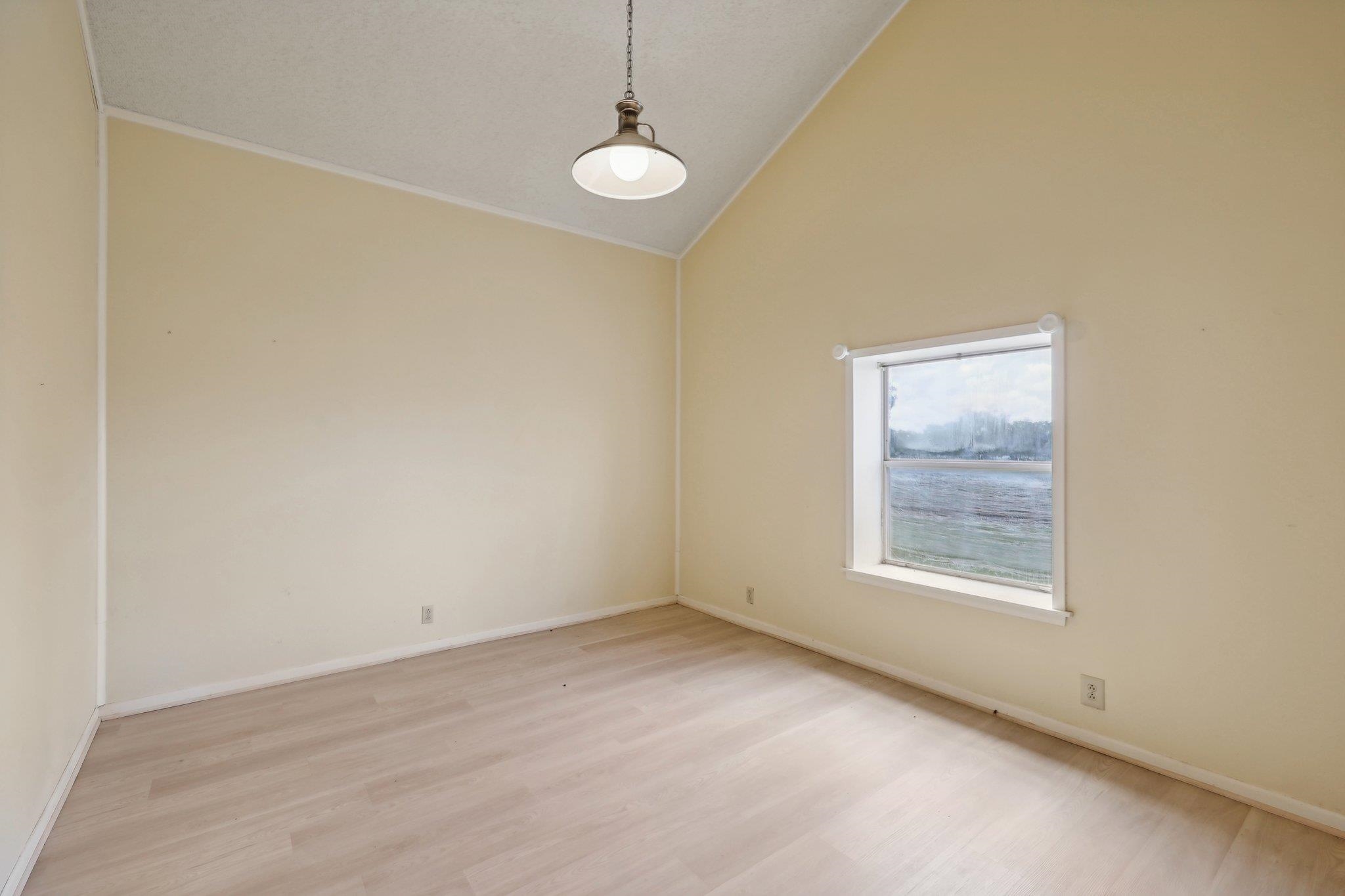 2715 Crider Road Property Photo 23