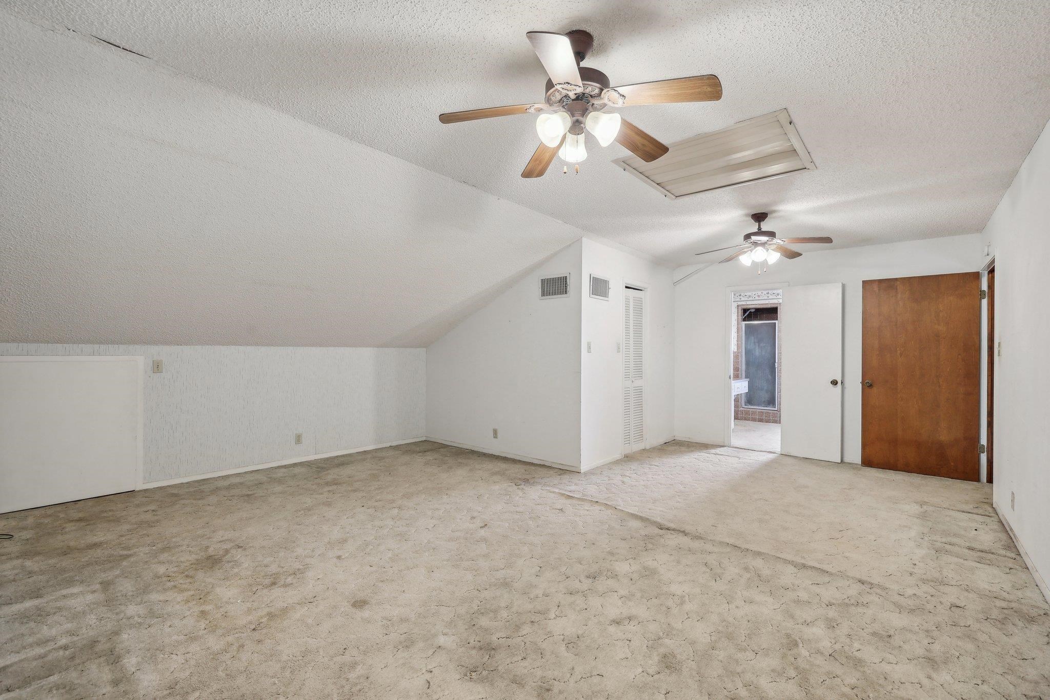 2715 Crider Road Property Photo 24