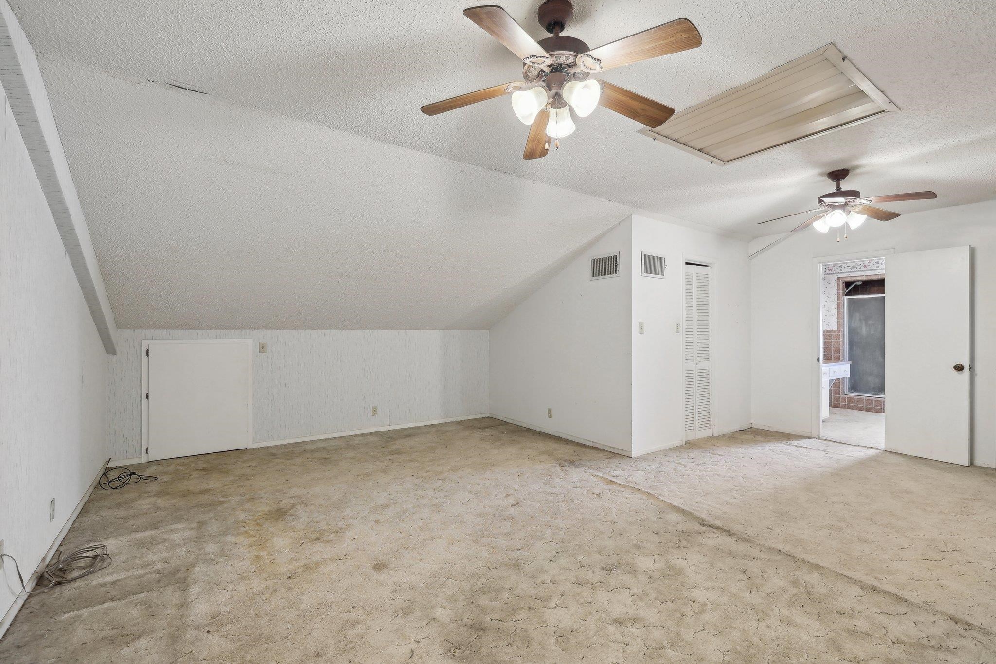 2715 Crider Road Property Photo 25