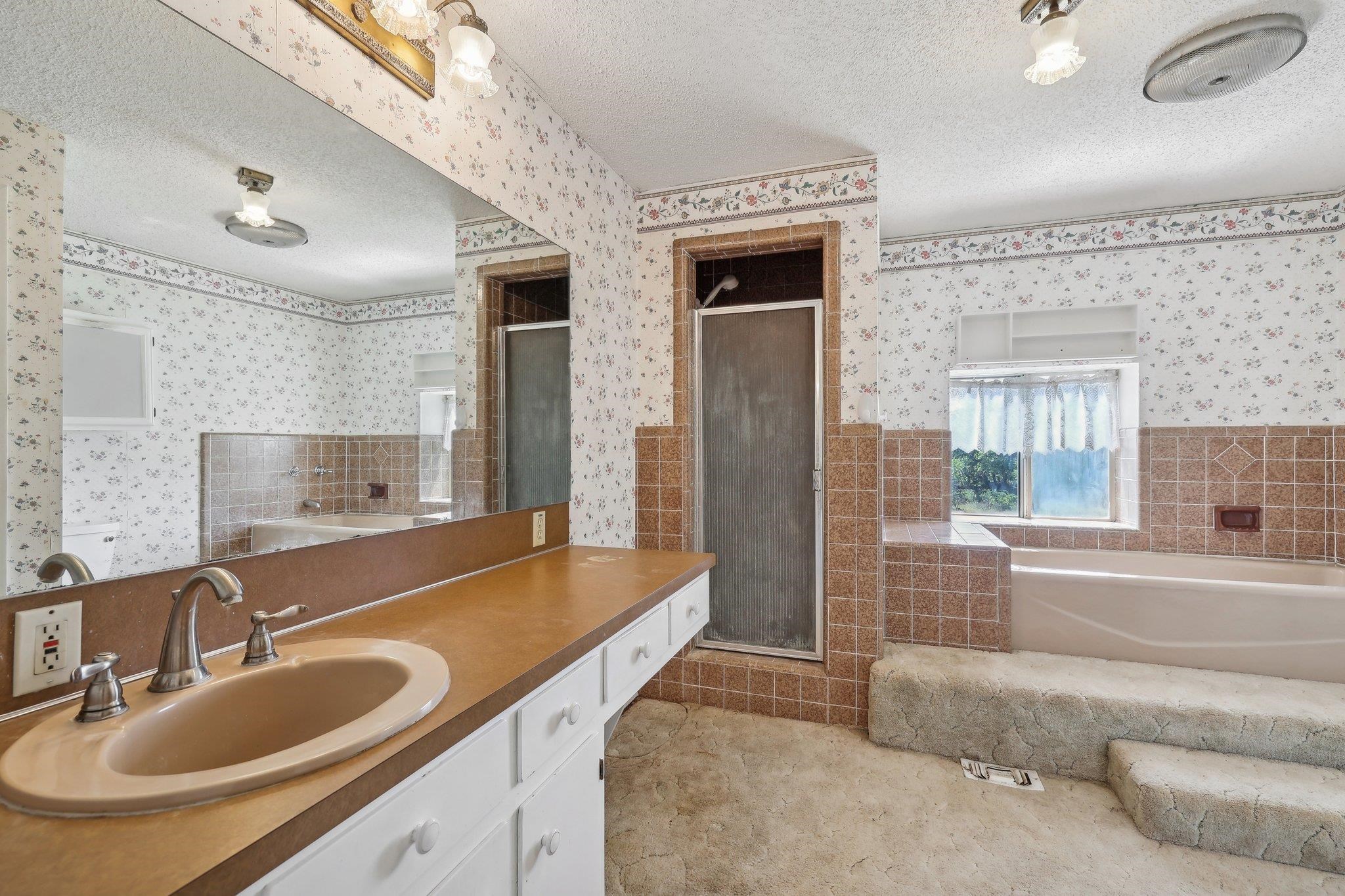 2715 Crider Road Property Photo 26