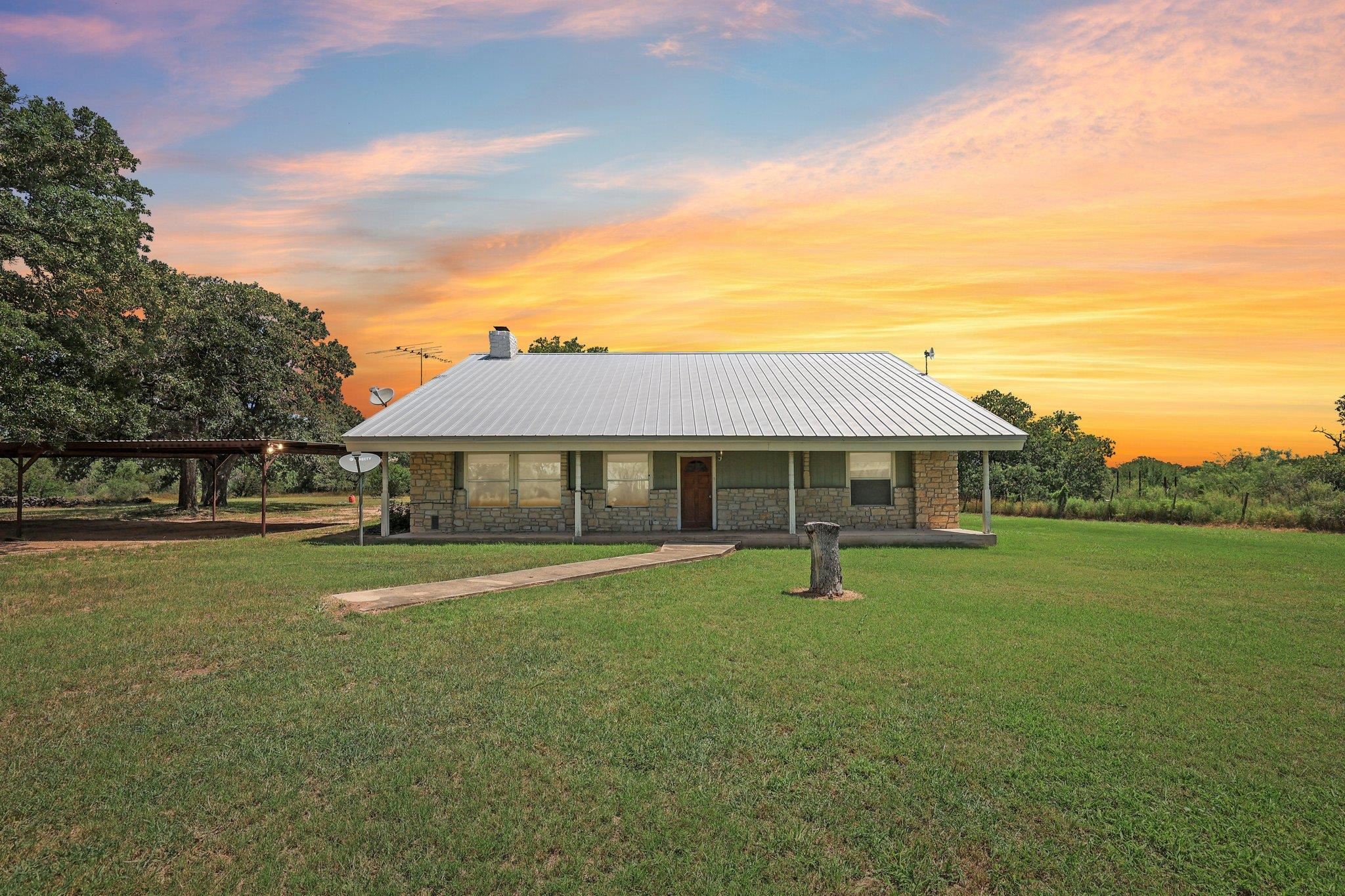 2715 Crider Road Property Photo 29