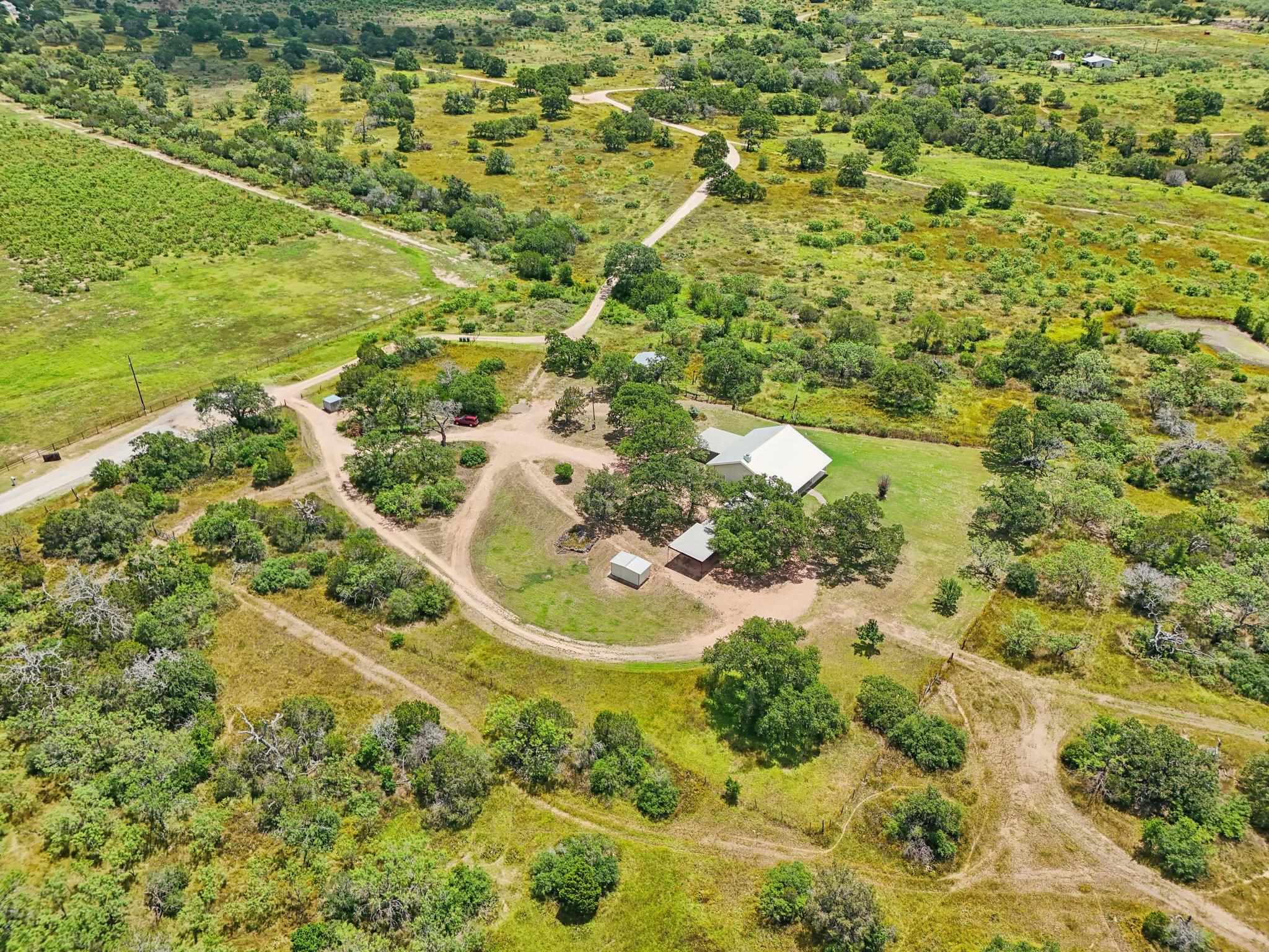 2715 Crider Road Property Photo 11
