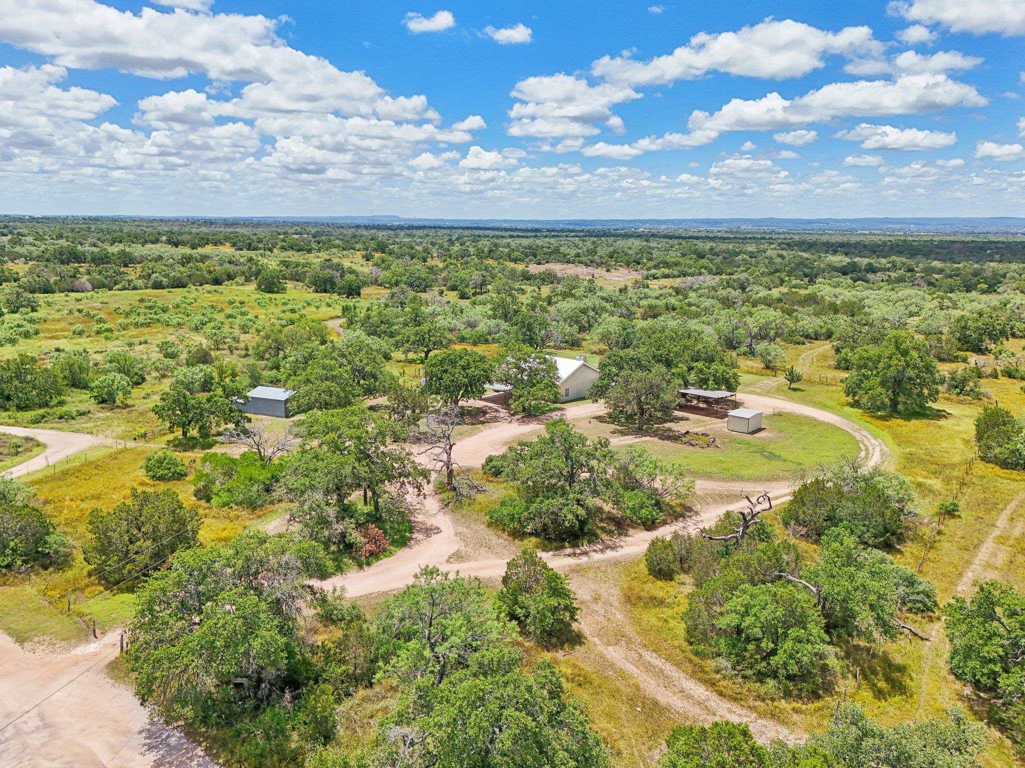 2715 Crider Road Property Photo 13