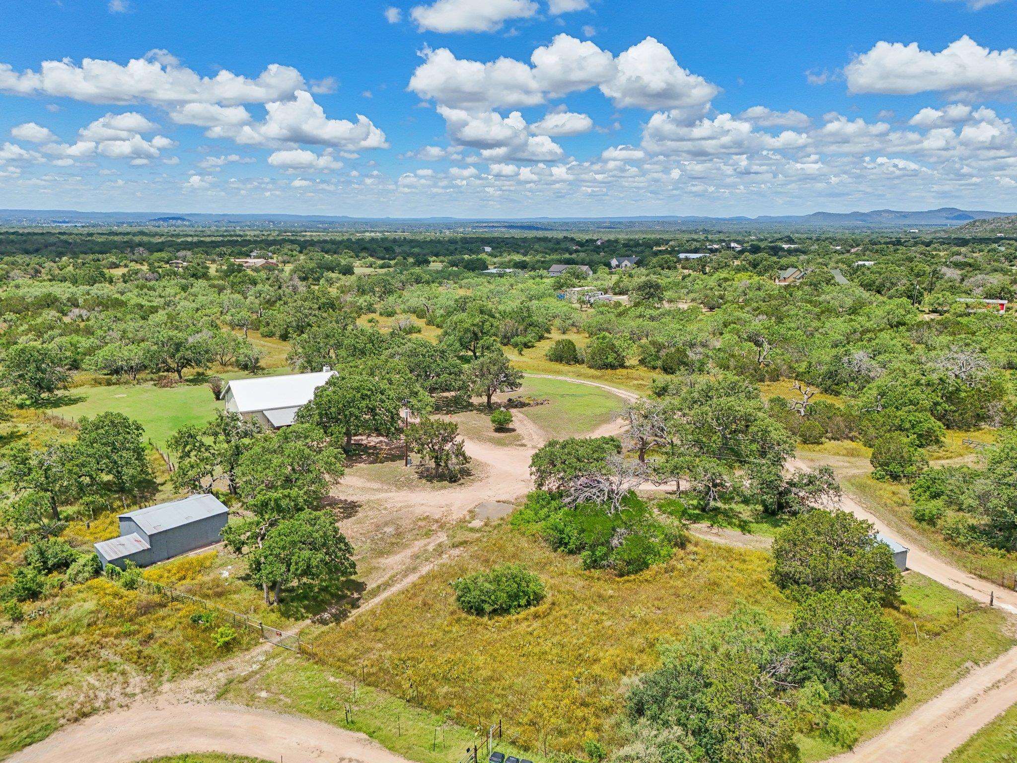 2715 Crider Road Property Photo 14