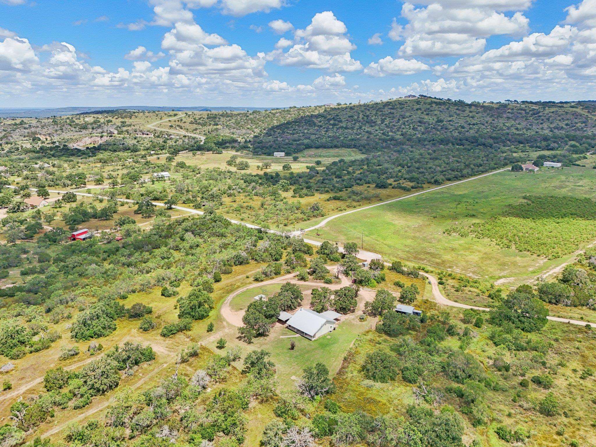 2715 Crider Road Property Photo 15