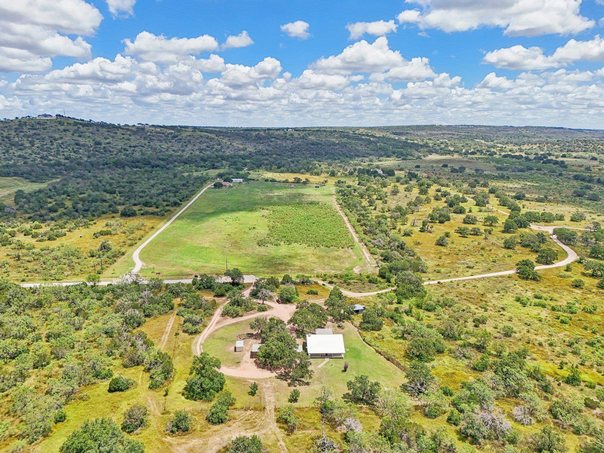 2715 Crider Road Property Photo 16
