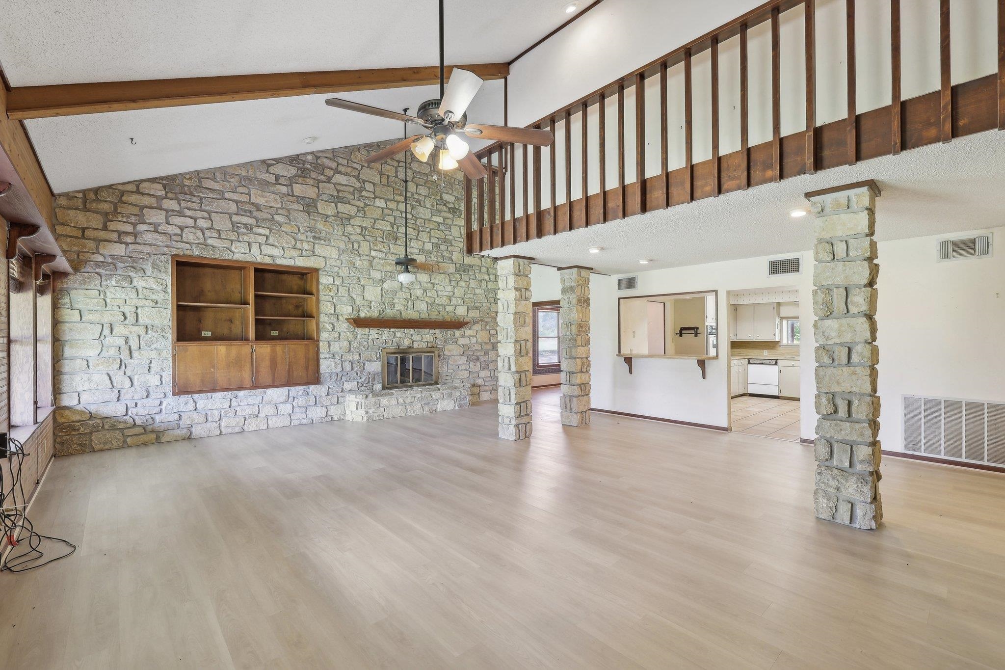 2715 Crider Road Property Photo 19