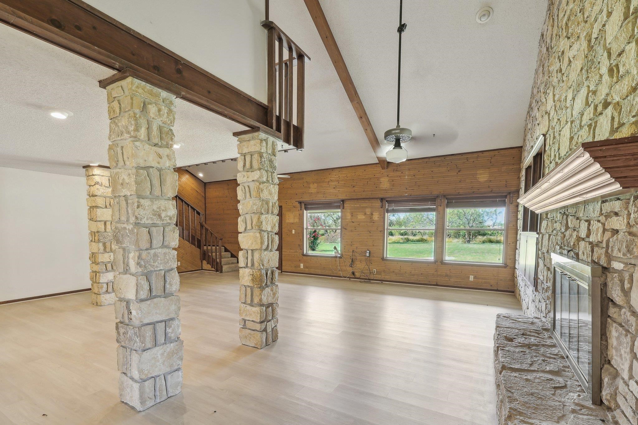 2715 Crider Road Property Photo 21