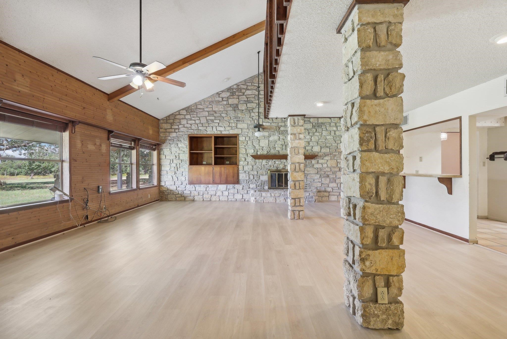 2715 Crider Road Property Photo 23
