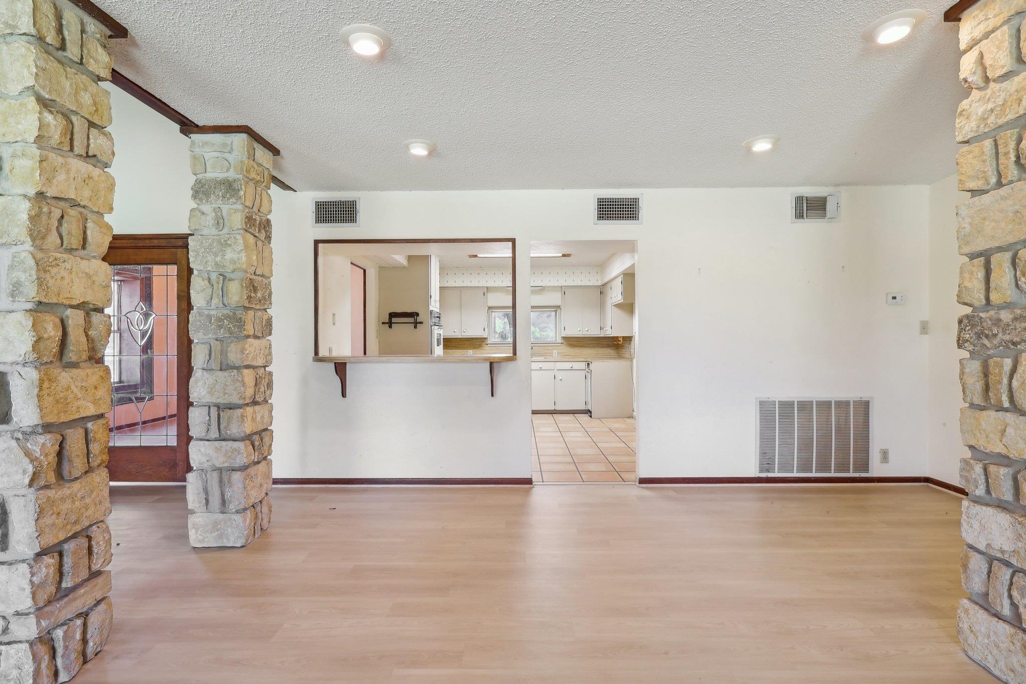 2715 Crider Road Property Photo 25