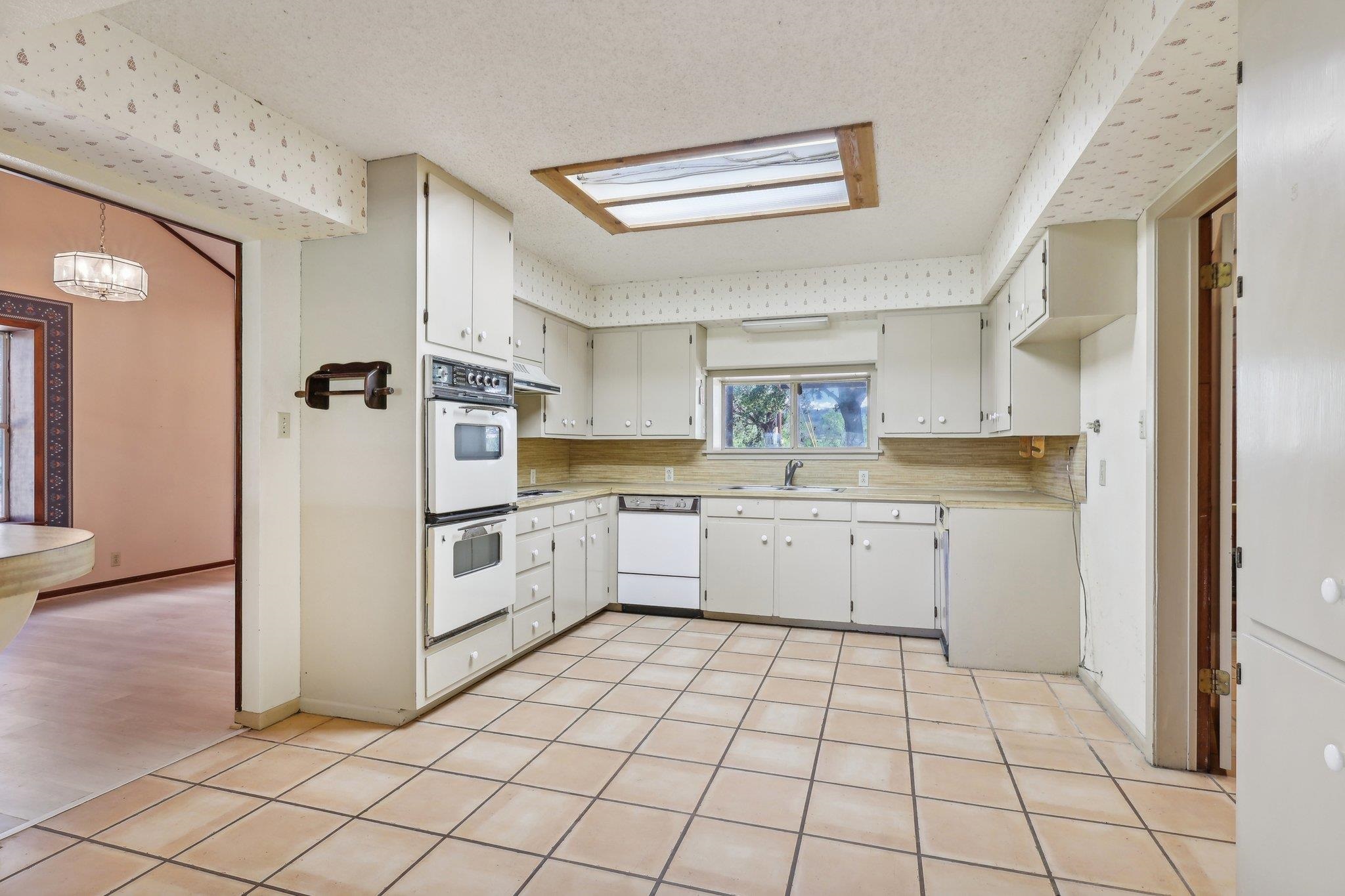 2715 Crider Road Property Photo 26