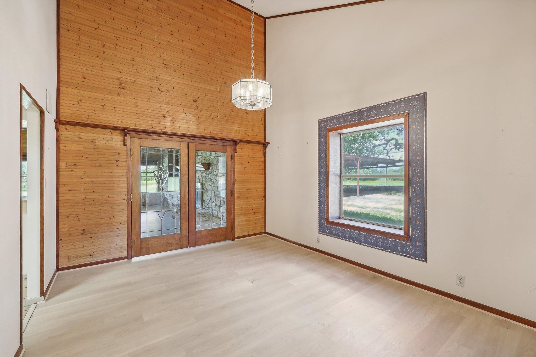 2715 Crider Road Property Photo 28