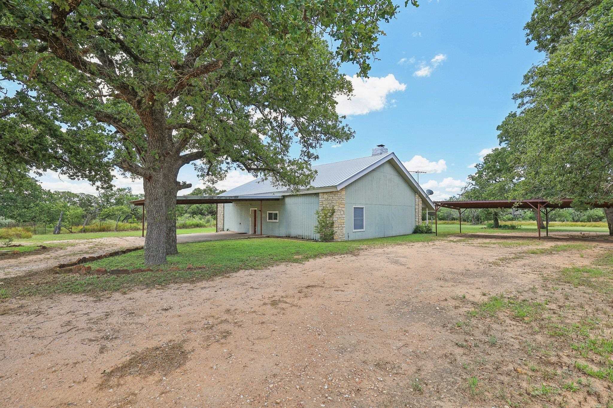 2715 Crider Road Property Photo 30