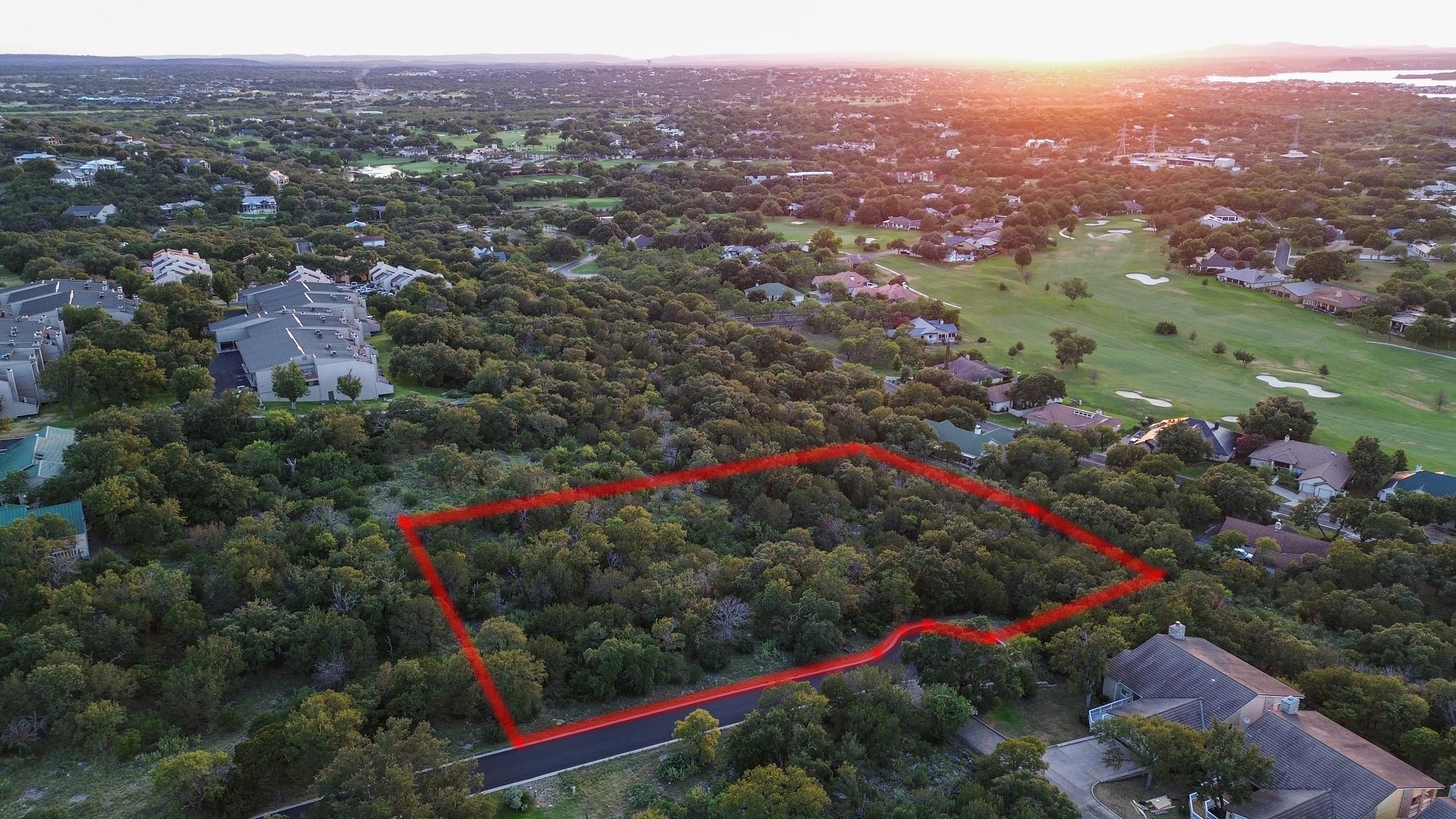 Dogie Drive Property Photo 1