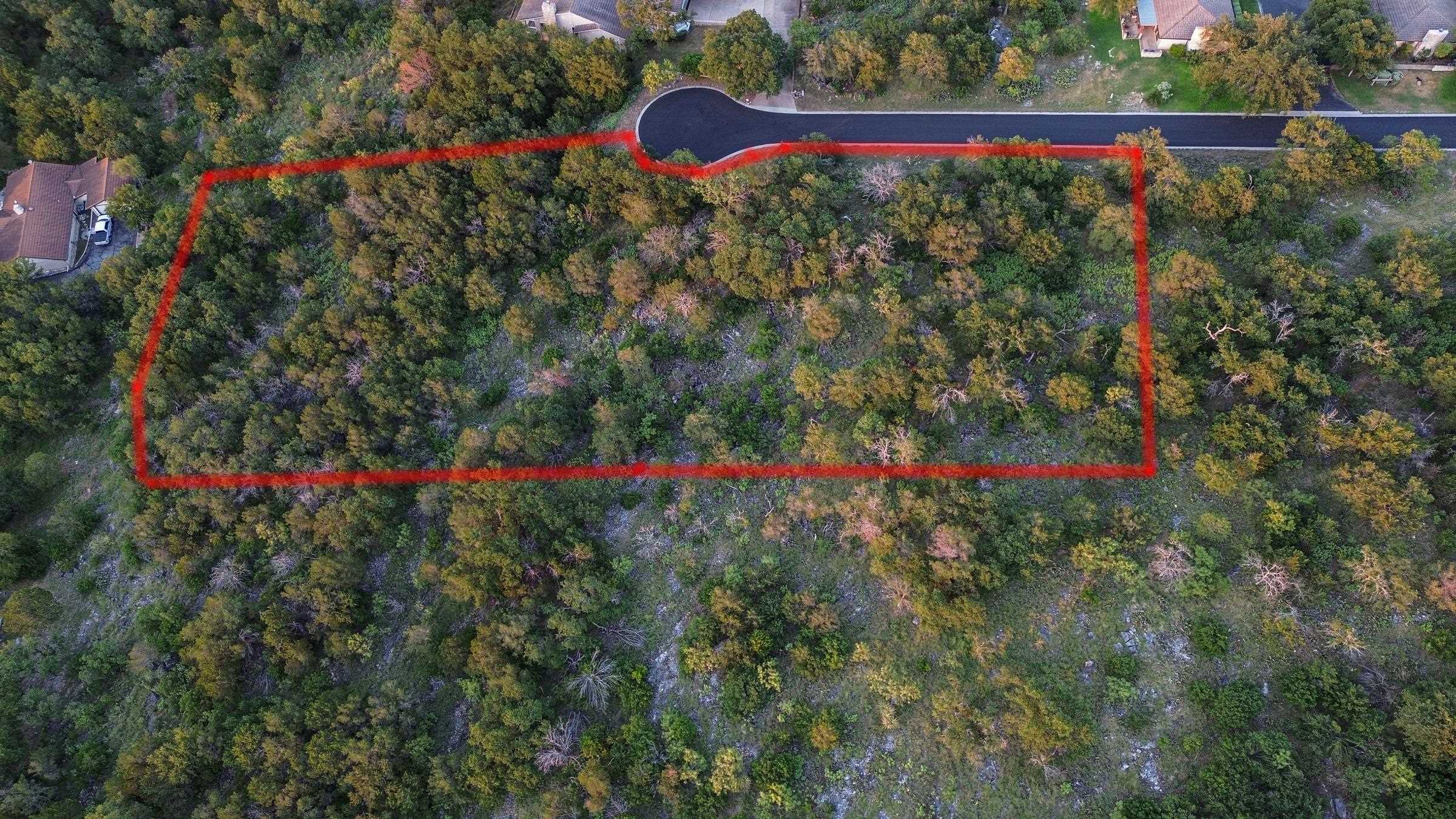 Dogie Drive Property Photo 2