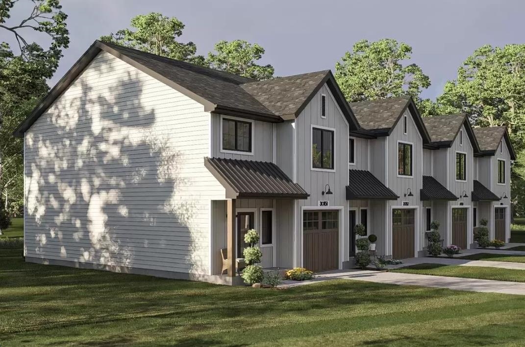 Dogie Drive Property Photo 8