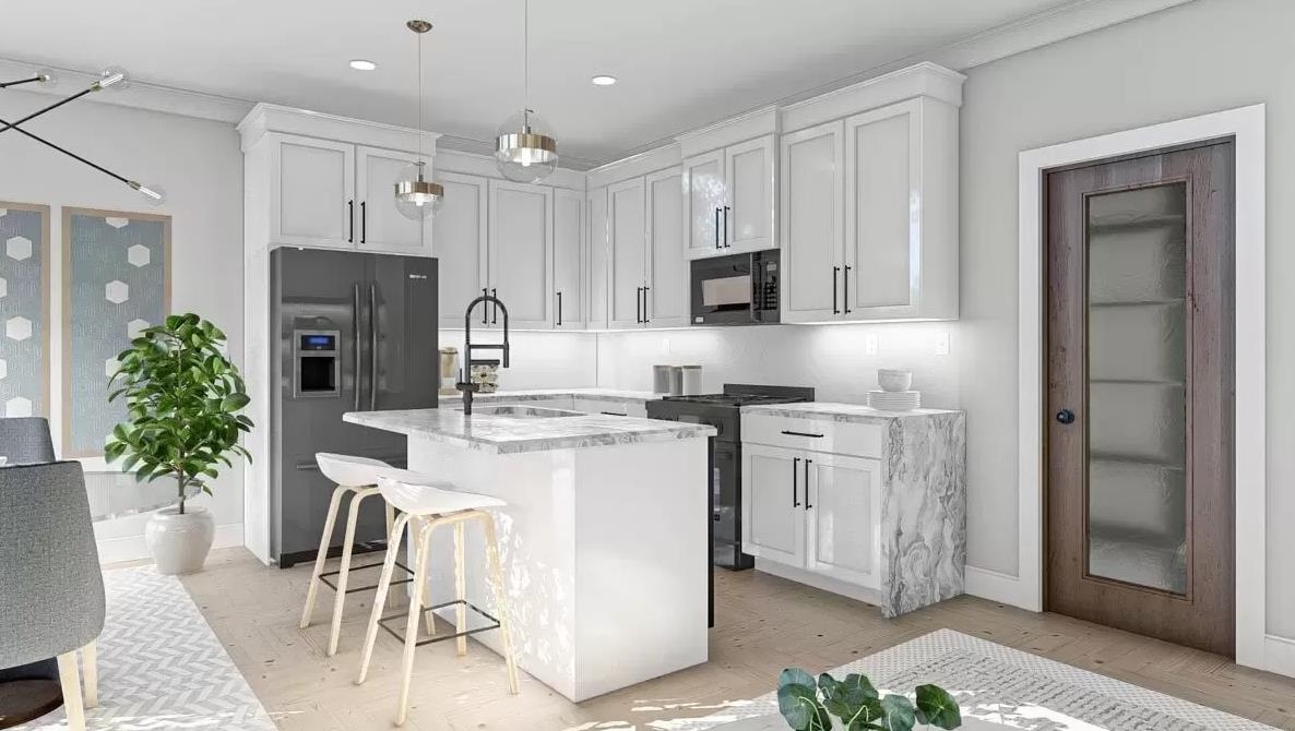 Dogie Drive Property Photo 11