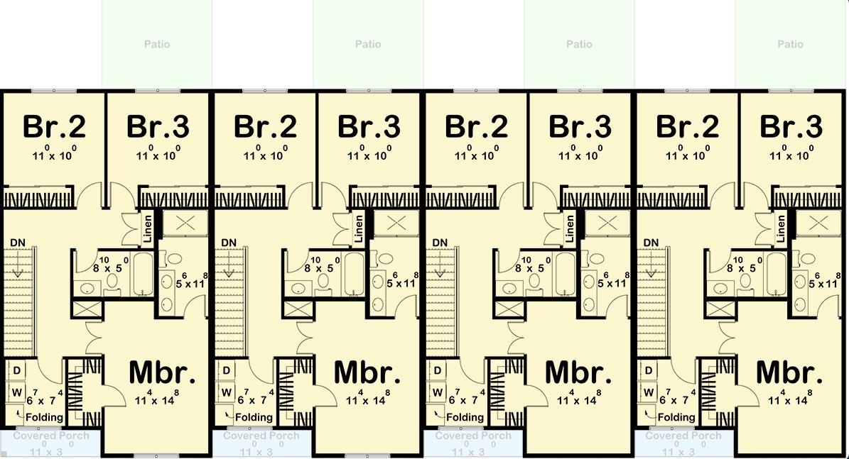 Dogie Drive Property Photo 13