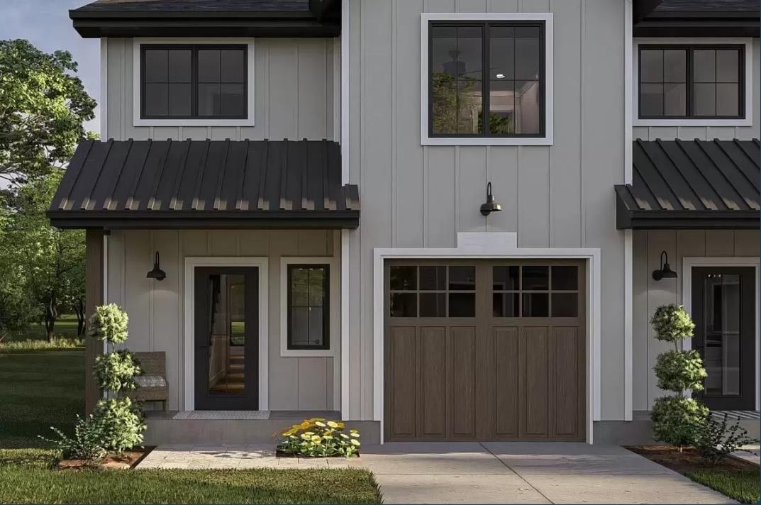 Dogie Drive Property Photo 14