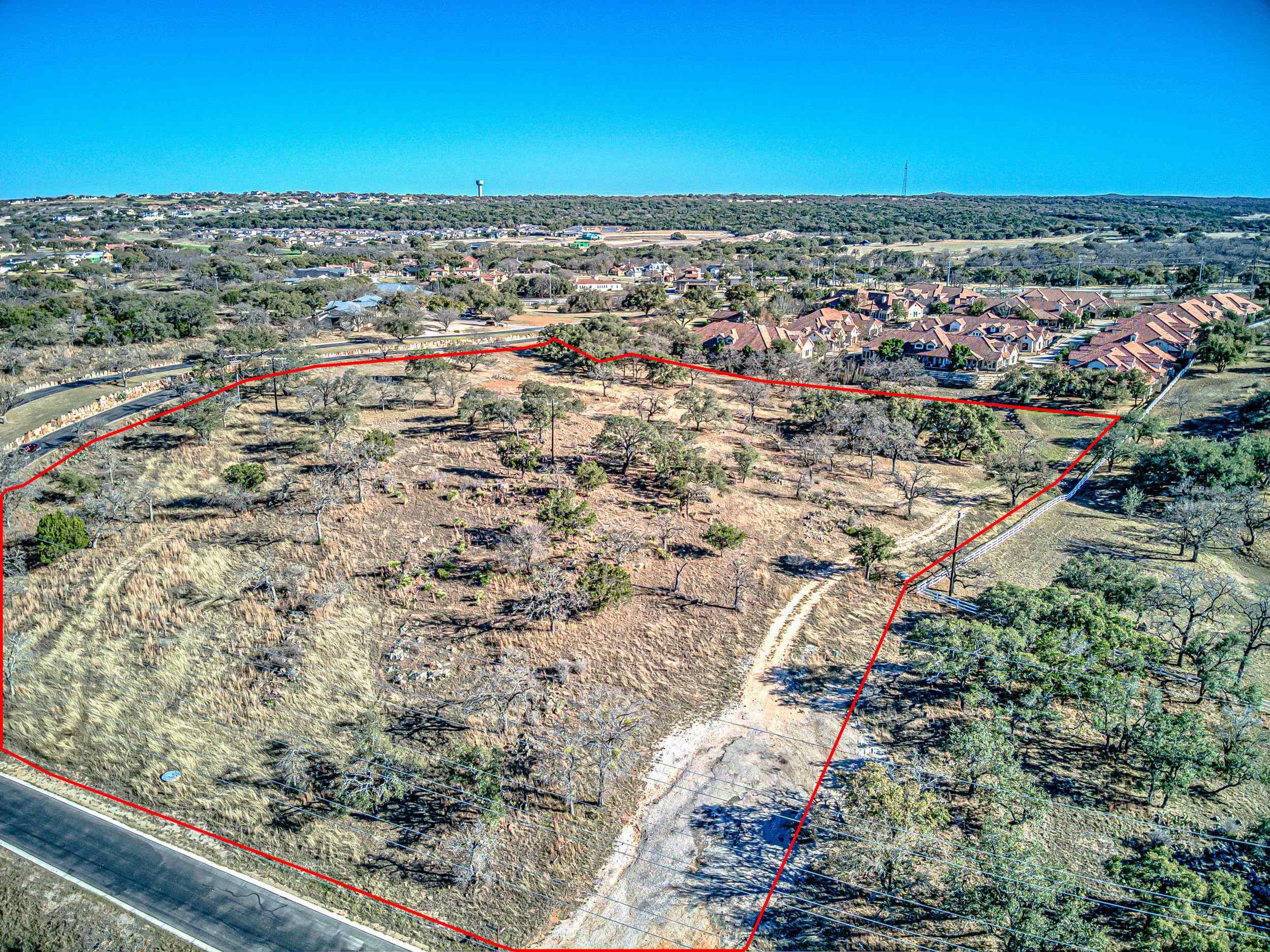 Bay West Boulevard Property Photo 1
