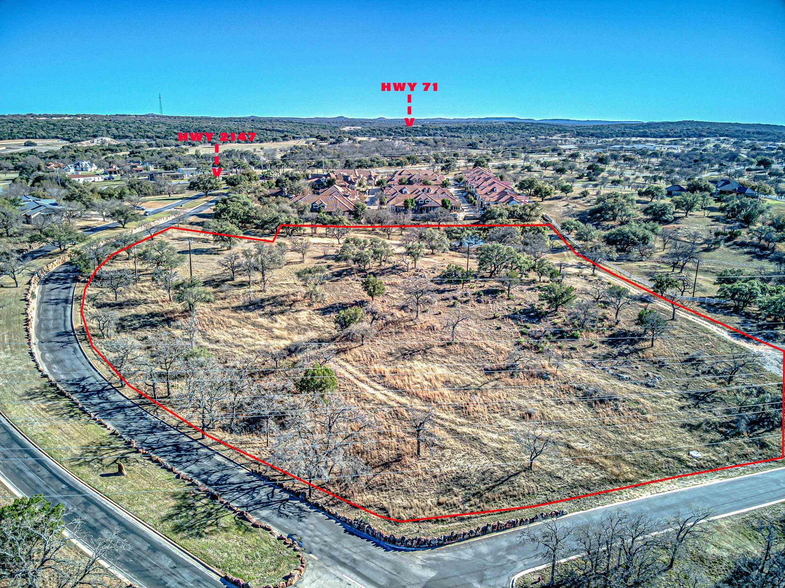 Bay West Boulevard Property Photo 3