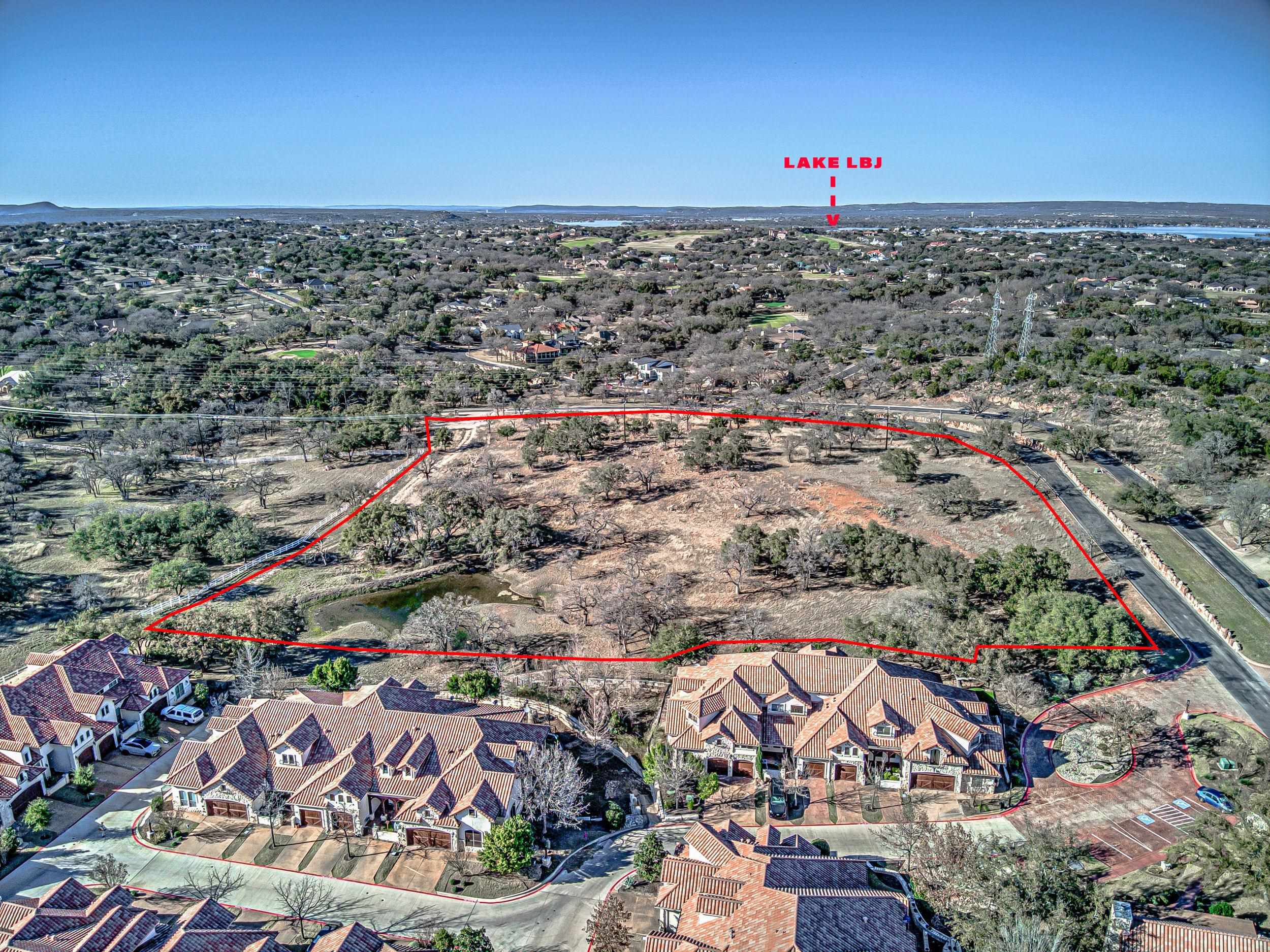 Bay West Boulevard Property Photo 8