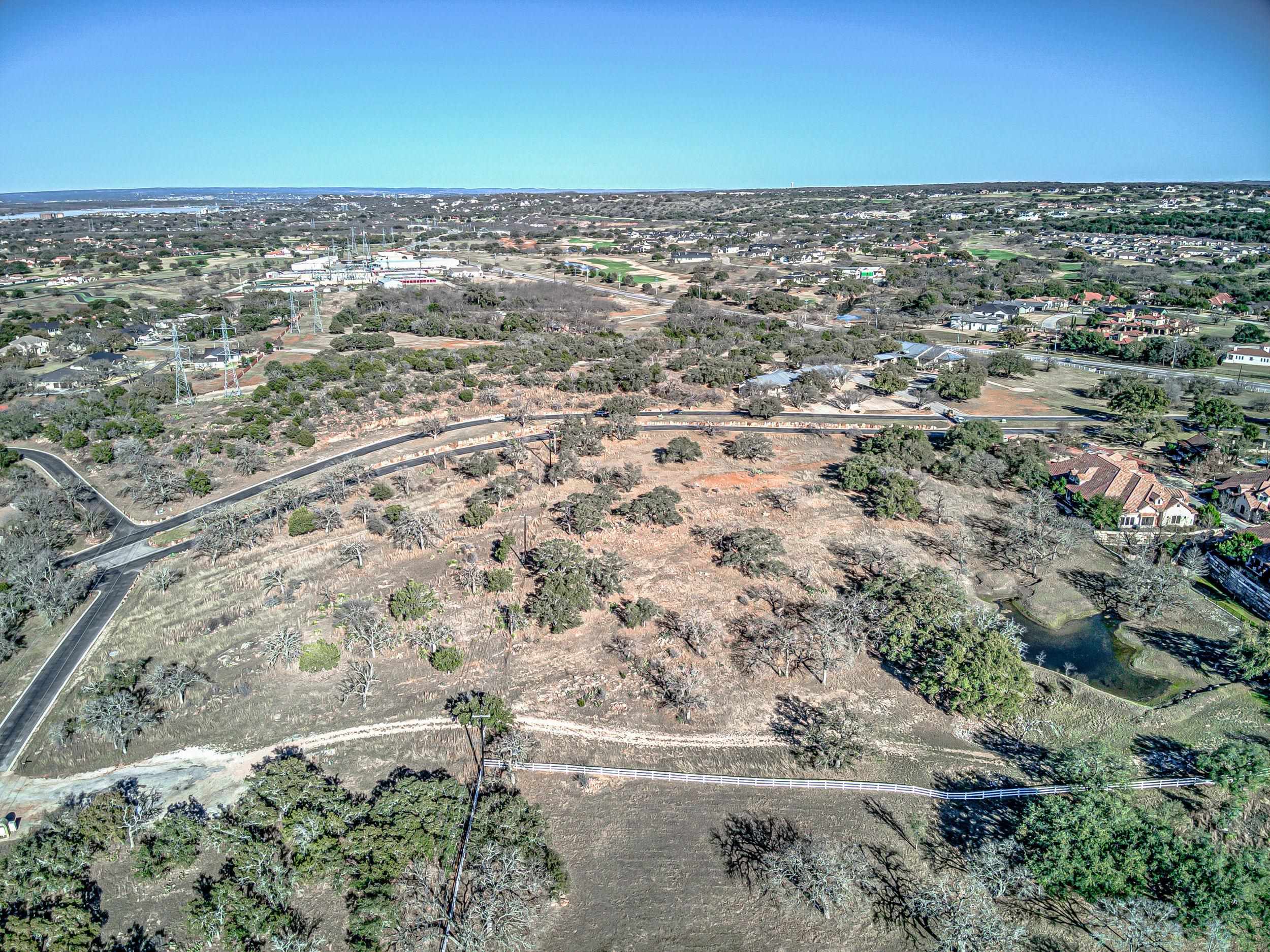 Bay West Boulevard Property Photo 11