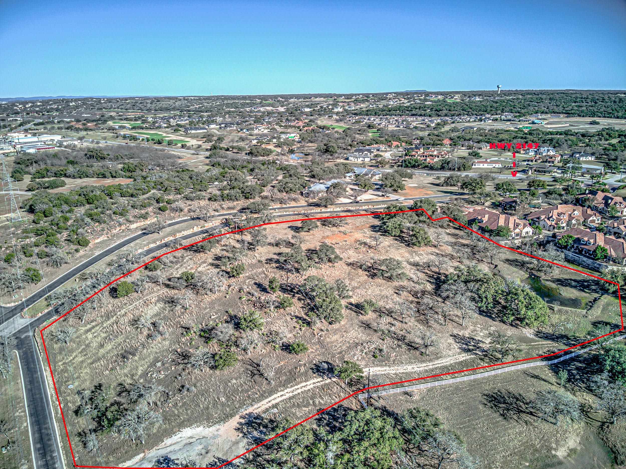 Bay West Boulevard Property Photo 12