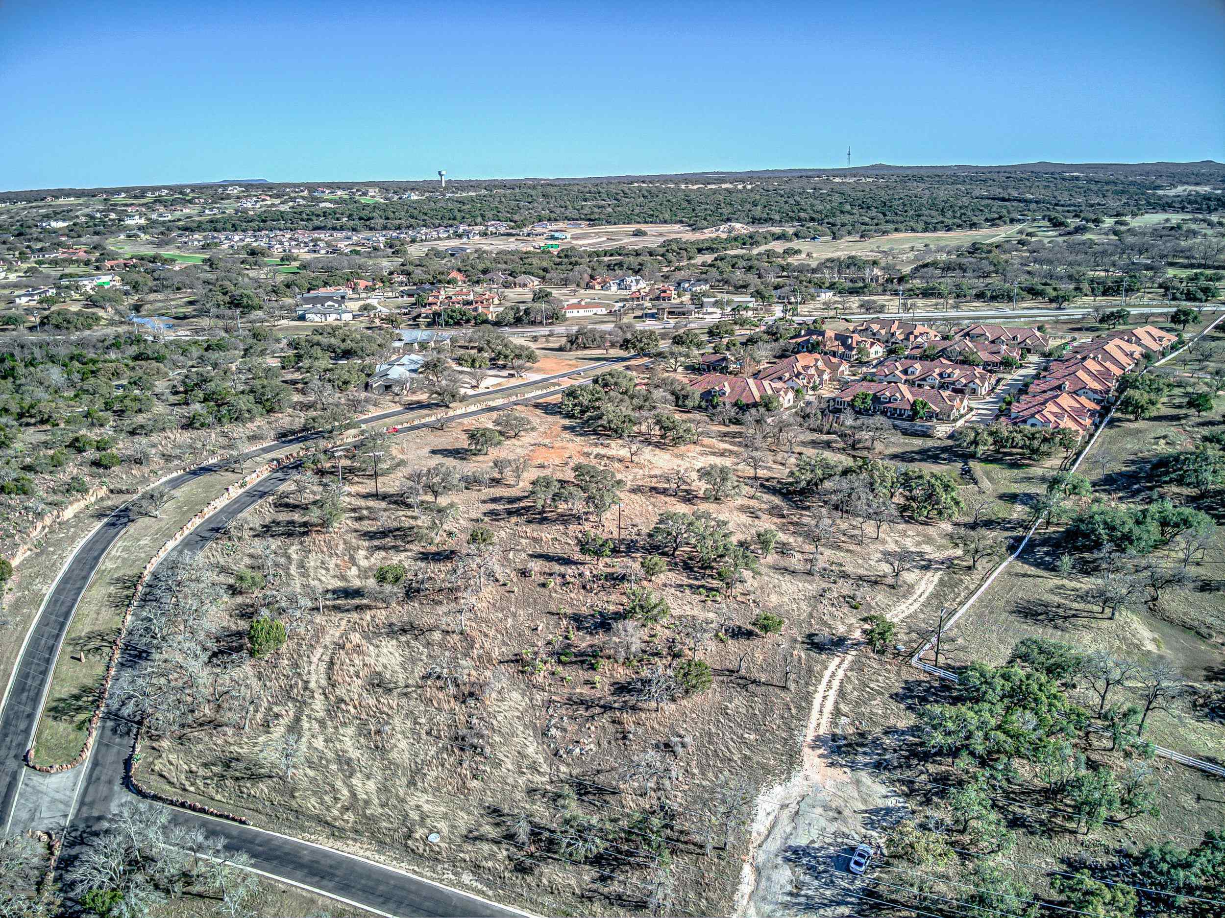 Bay West Boulevard Property Photo 14