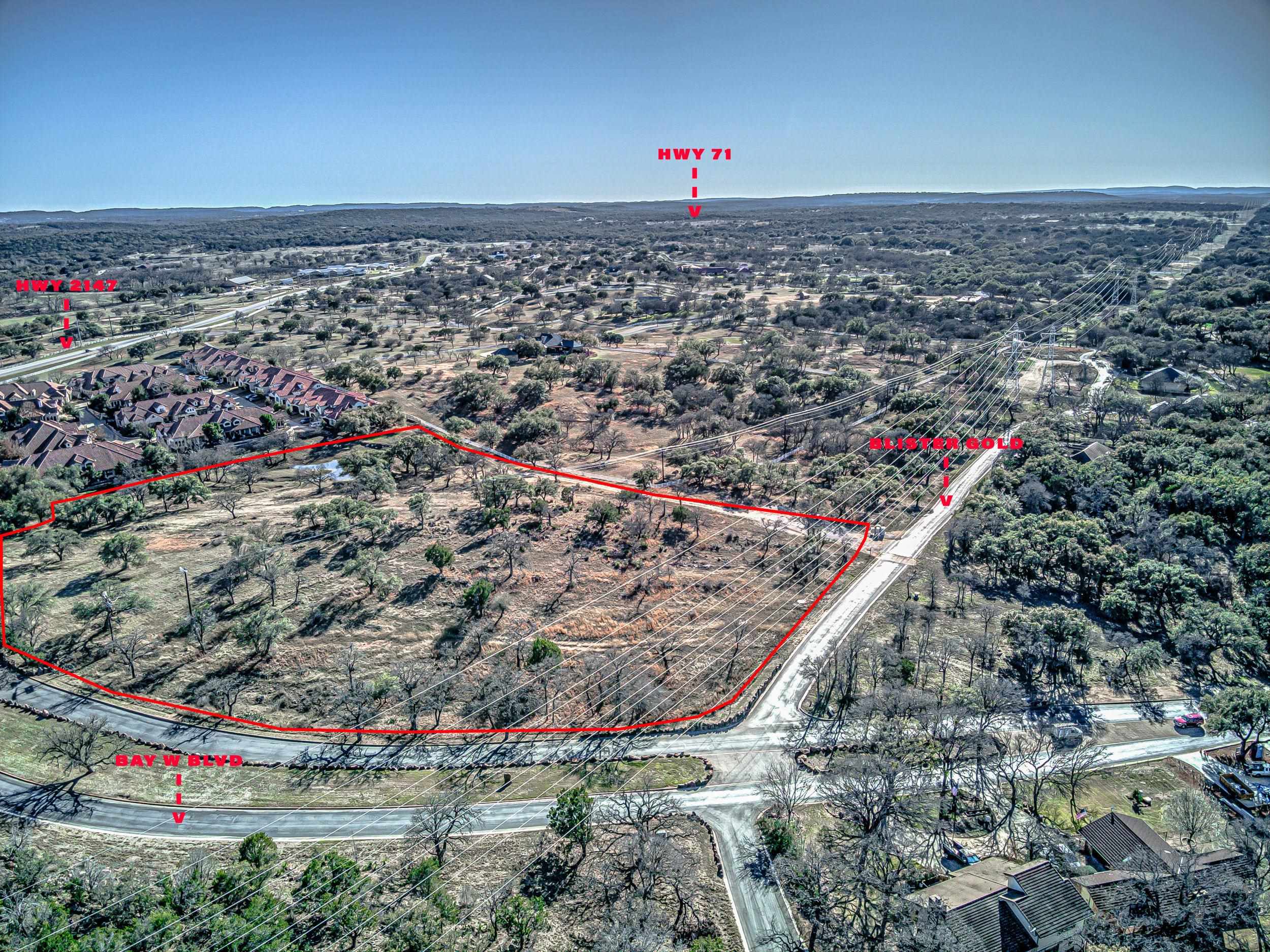 Bay West Boulevard Property Photo 18