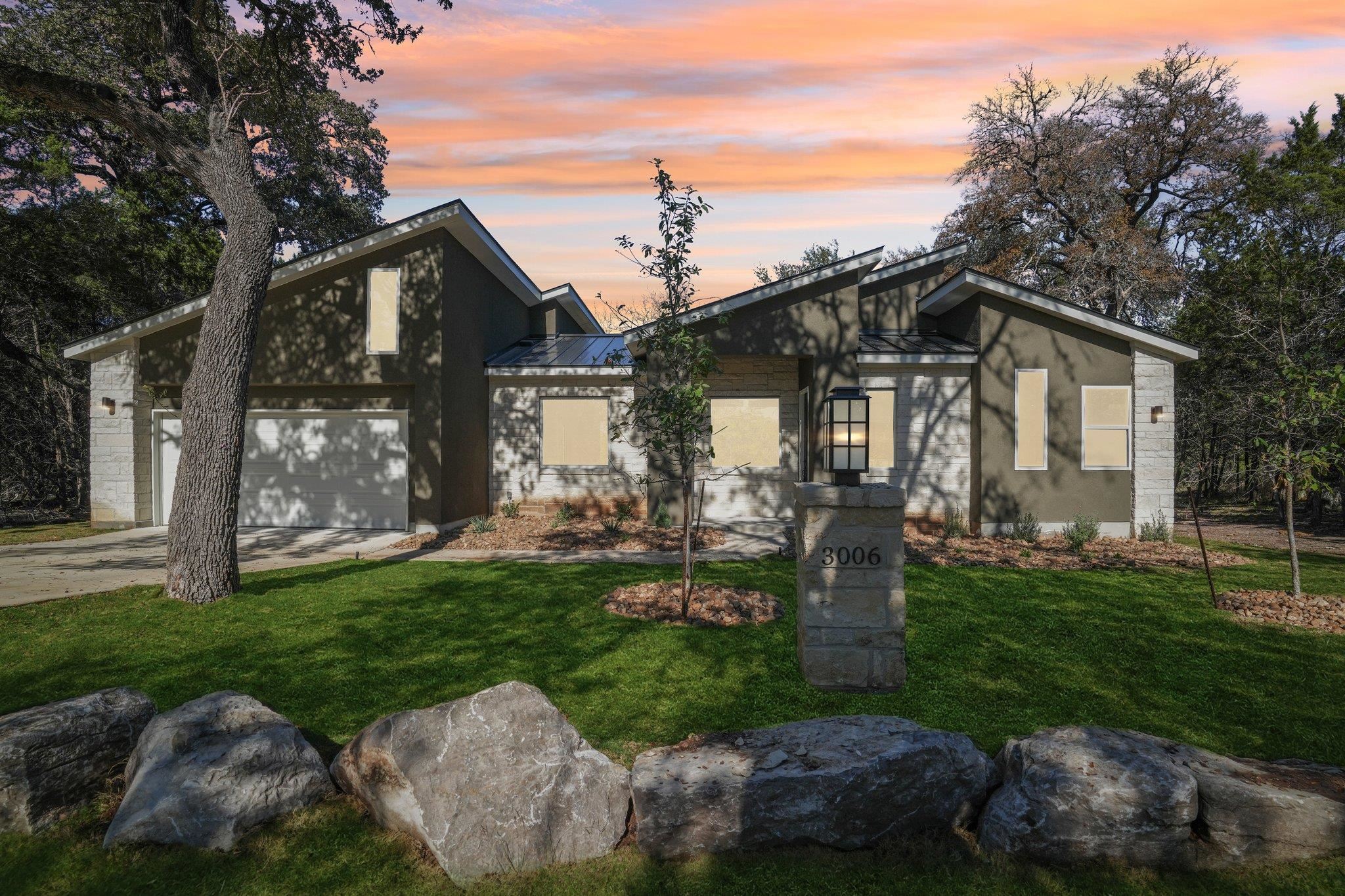 3006 Dew Drop Property Photo 1