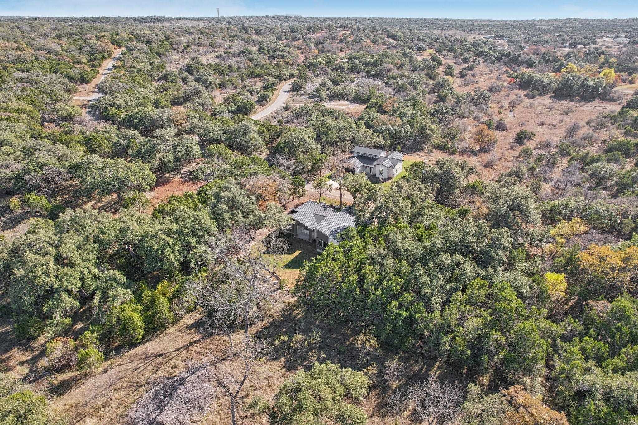 3006 Dew Drop Property Photo 4