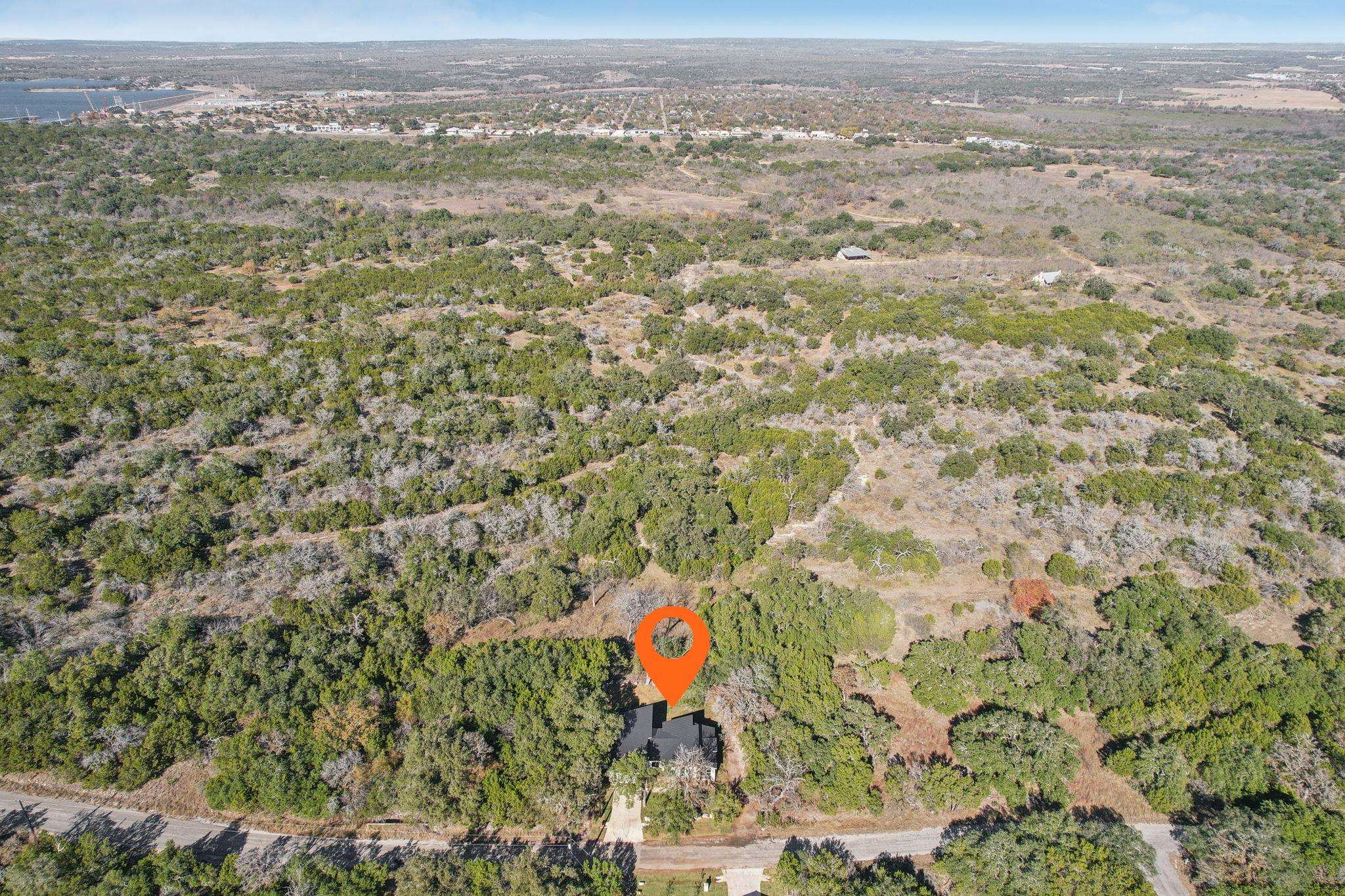 3006 Dew Drop Property Photo 5