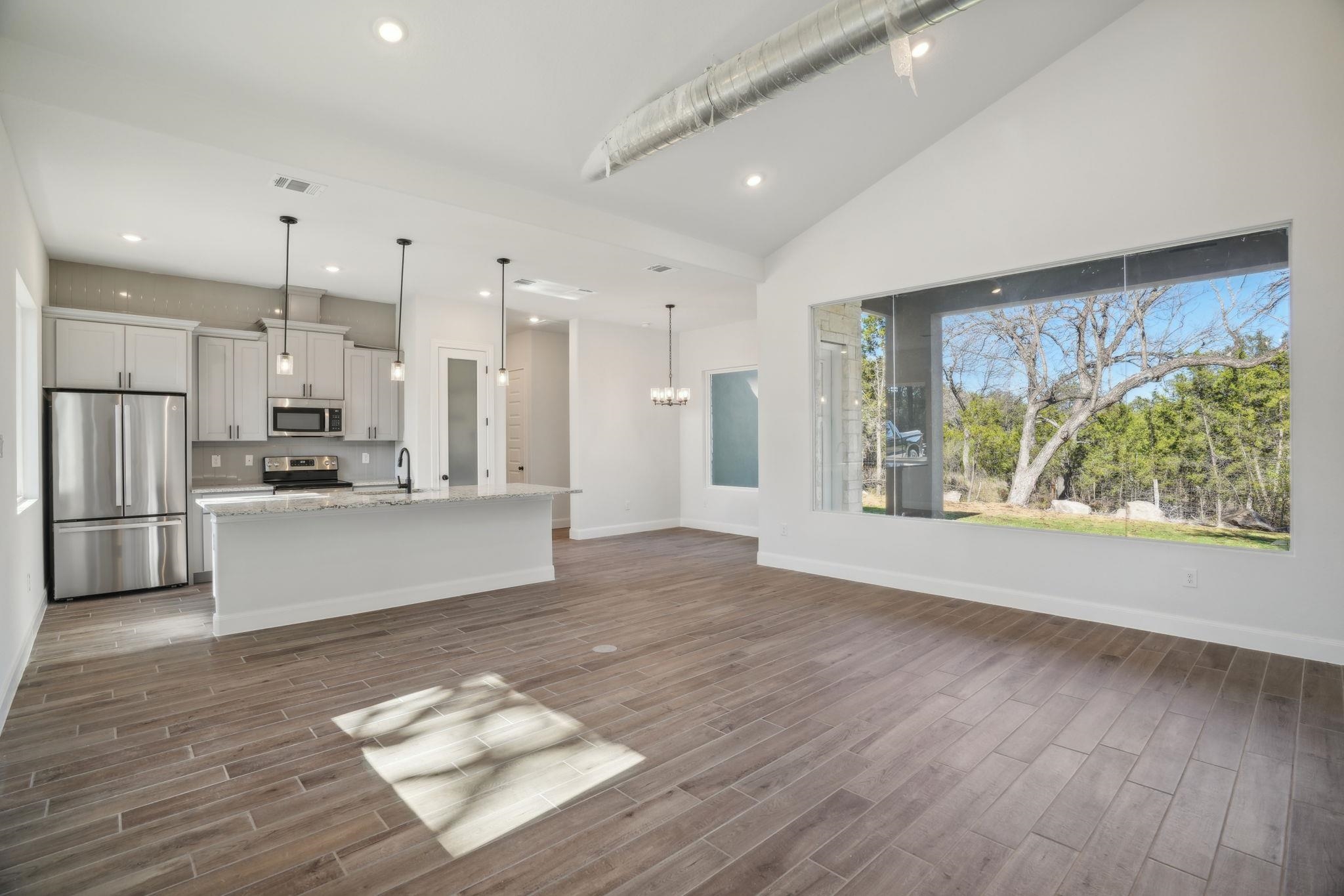 3006 Dew Drop Property Photo 6