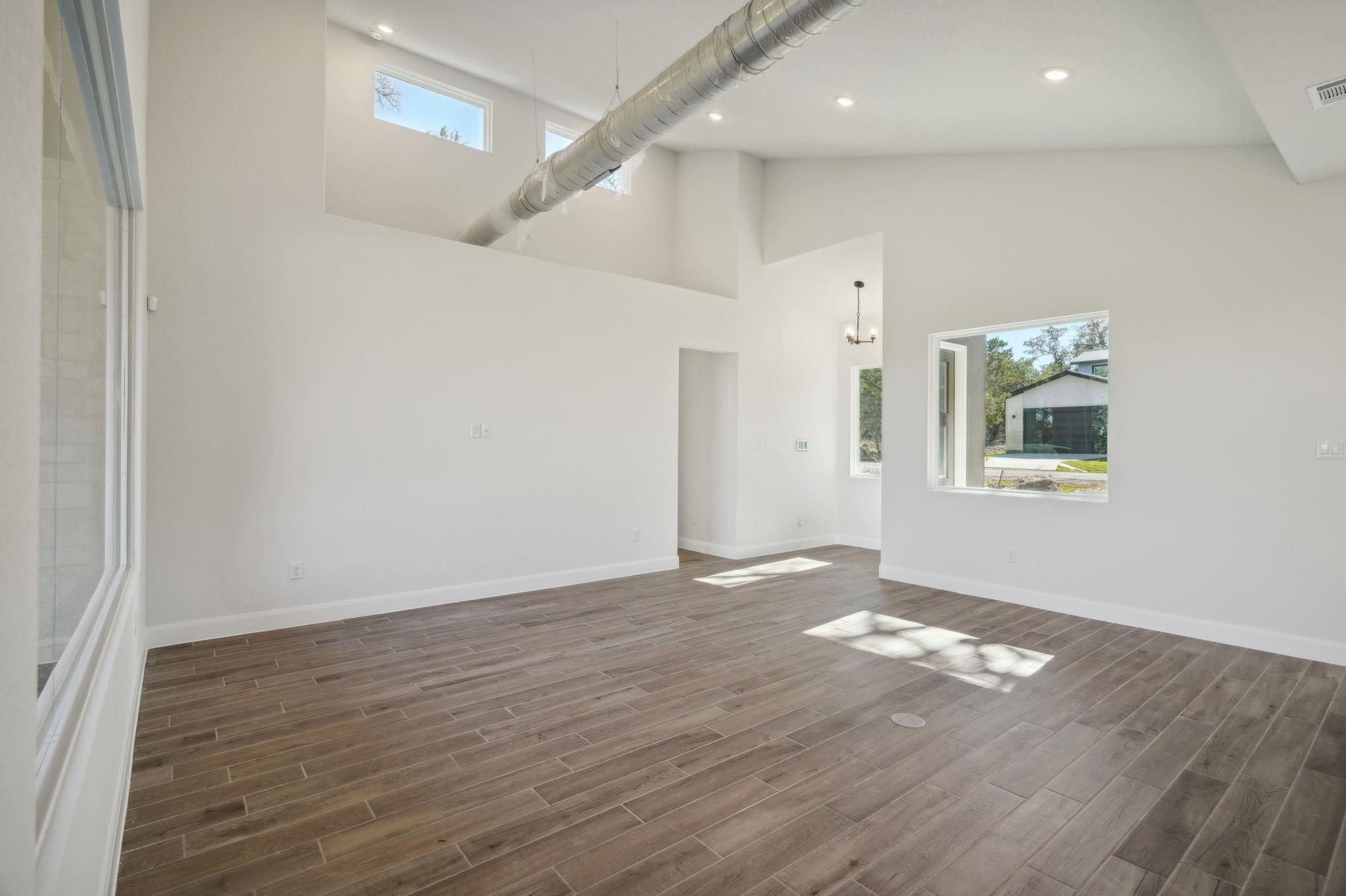 3006 Dew Drop Property Photo 7